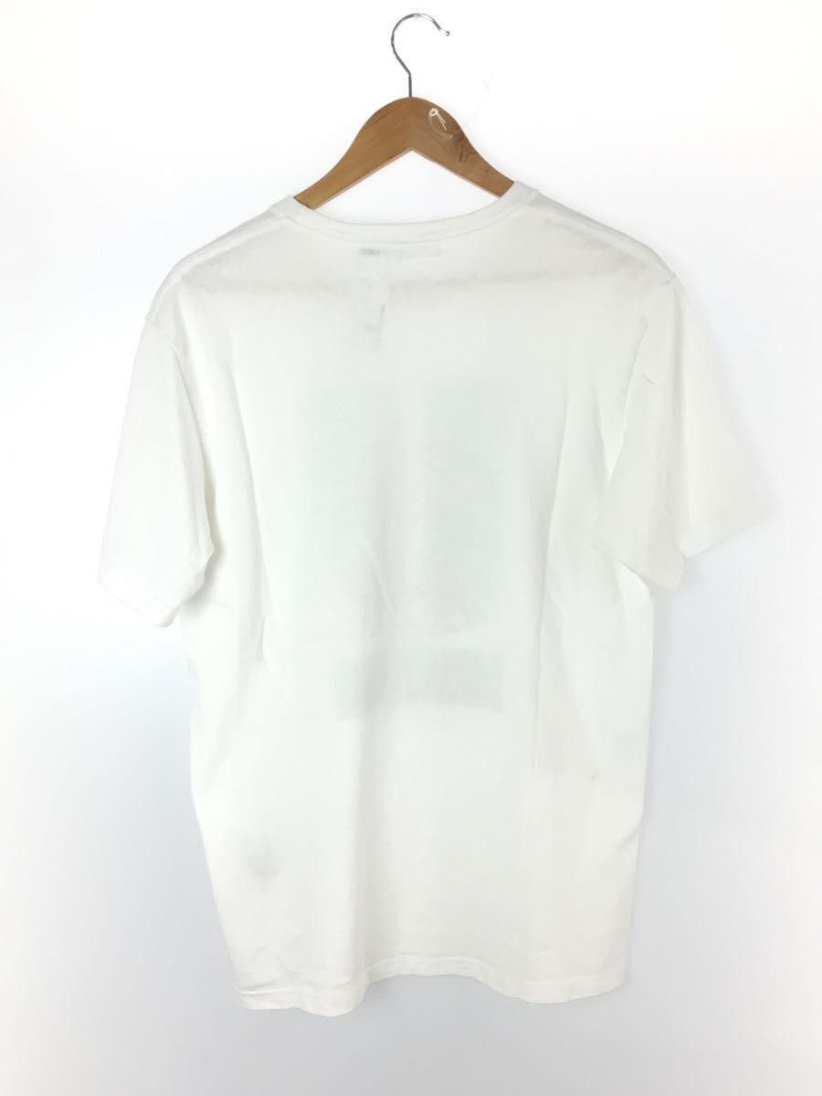 Undercover Painting U Logo Tee Size US L / EU 52-54 / 3 - 2 Thumbnail