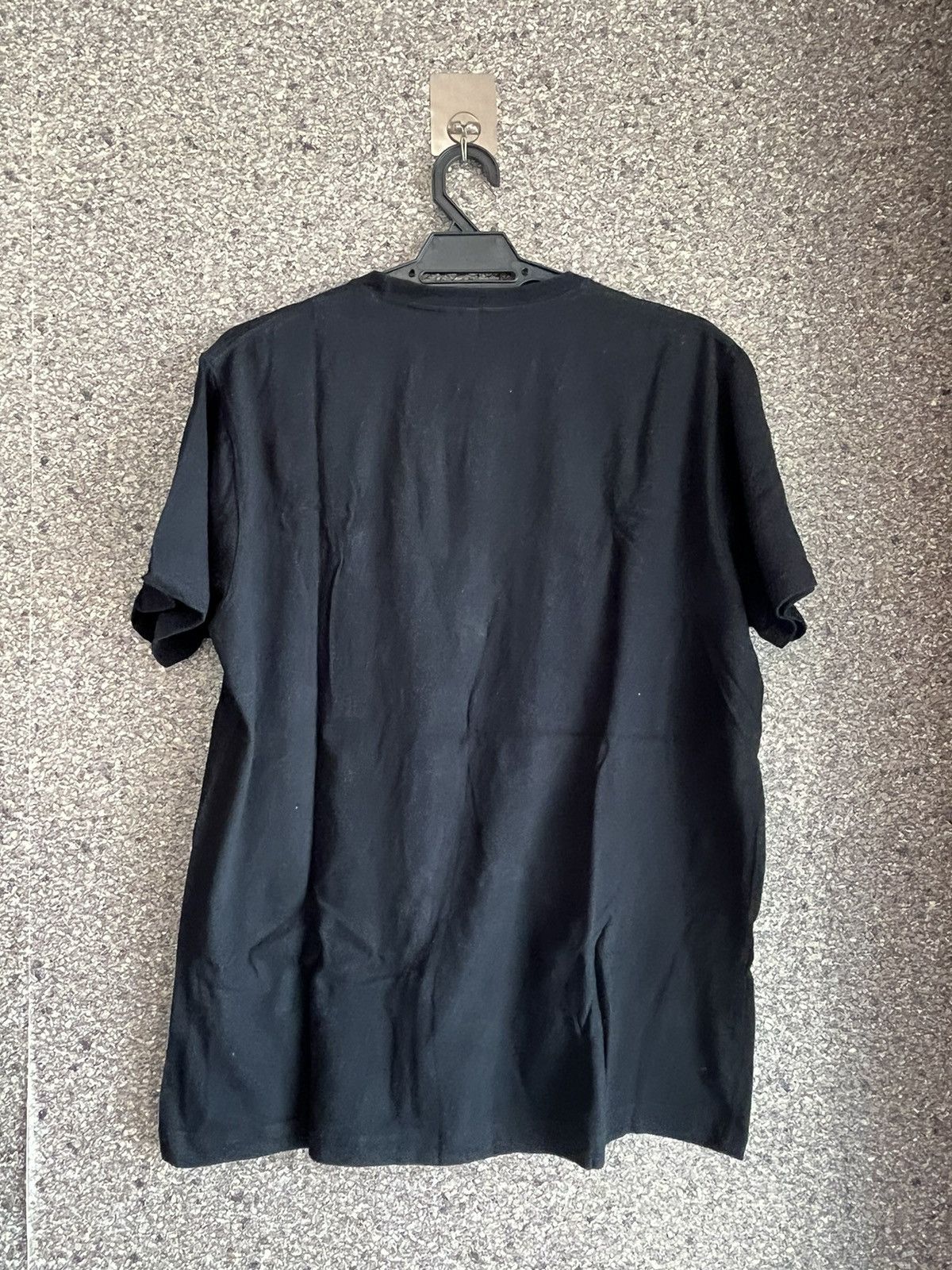 Vintage Netlike cart ft65 Size US XL / EU 56 / 4 - 4 Thumbnail