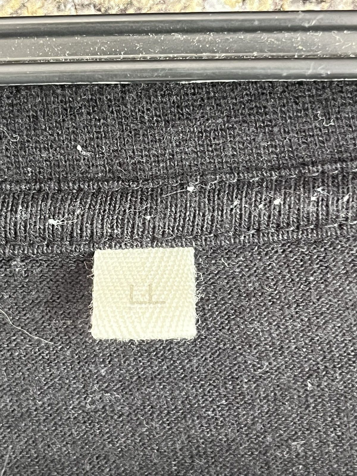 Vintage Netlike cart ft65 Size US XL / EU 56 / 4 - 3 Thumbnail