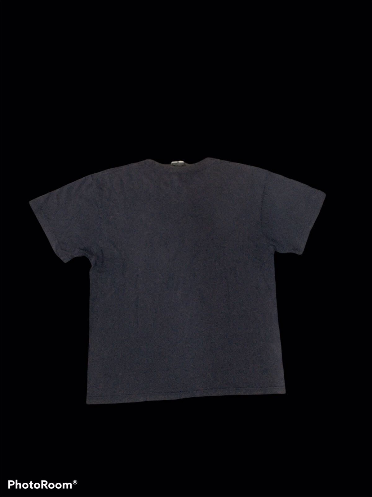 Grateful Dead × Vintage Vintage Maboroshi X Grateful Dead Size US M / EU 48-50 / 2 - 2 Thumbnail