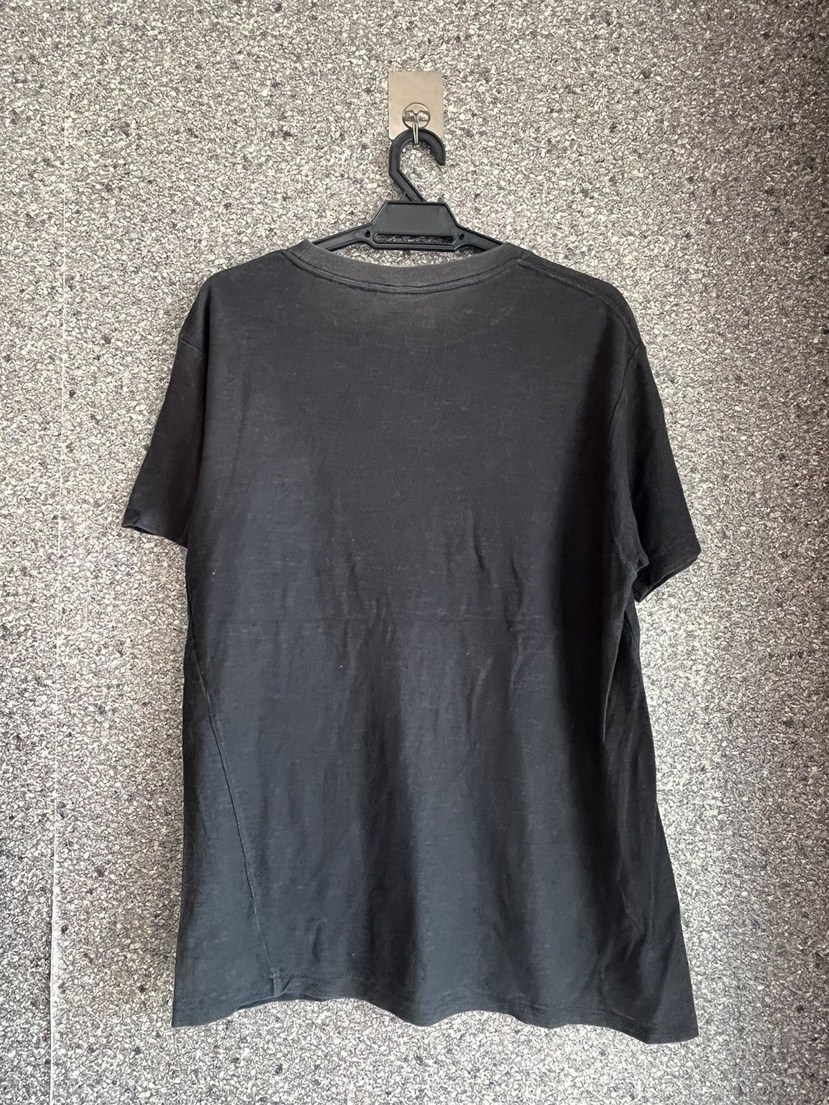 Vintage Vintage tshirt ft65 Size US L / EU 52-54 / 3 - 4 Thumbnail