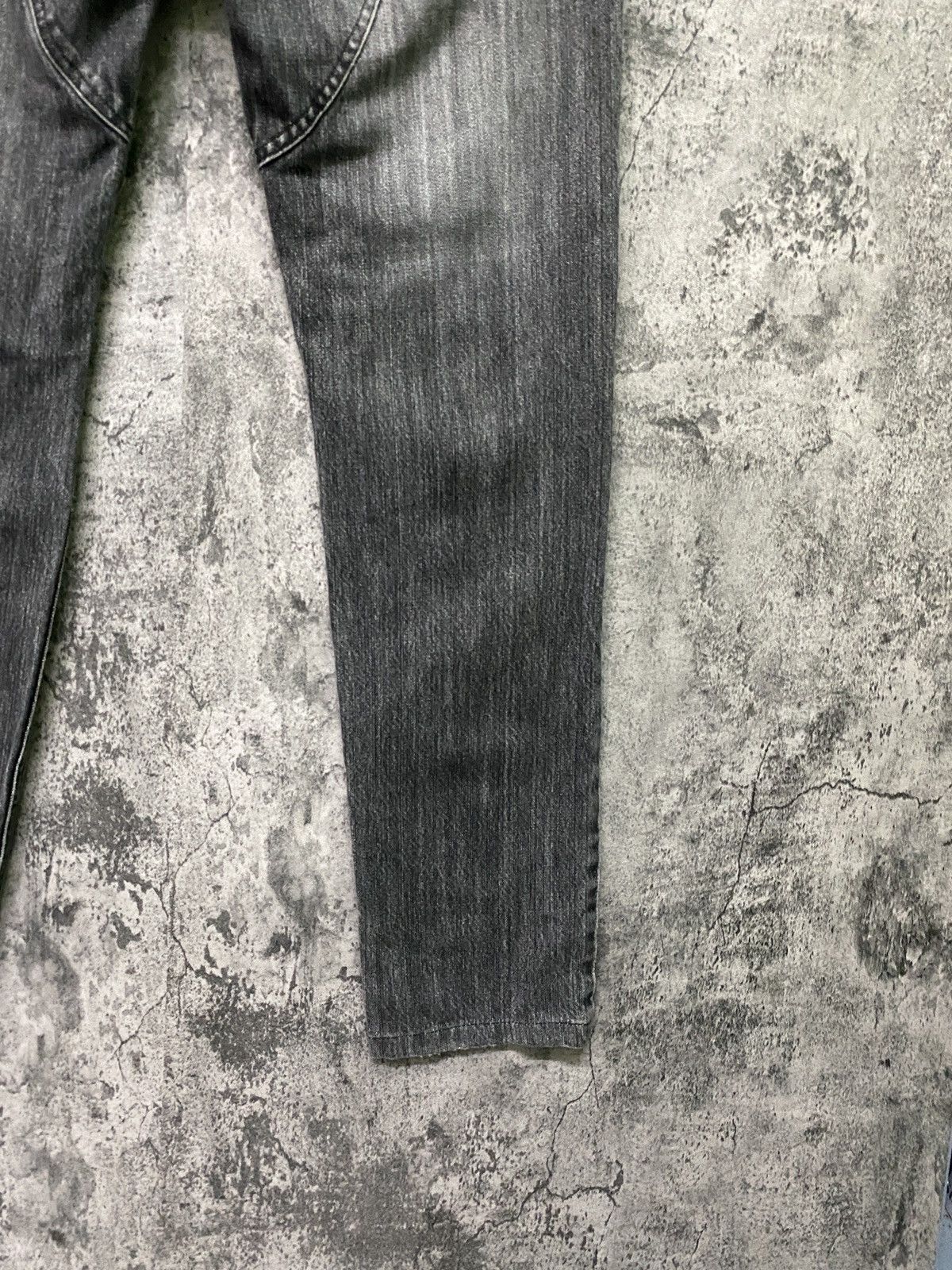 Japanese Brand 🇯🇵 RUPERT THE DIFFERENCE Tactical Cargo Multipocket Size US 30 / EU 46 - 16 Thumbnail
