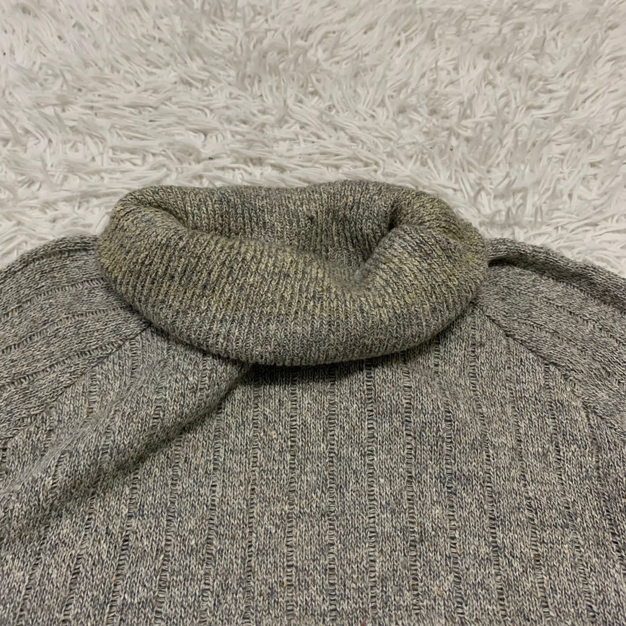 Valentino Valentino Garavani knitwear Size US L / EU 52-54 / 3 - 5 Thumbnail