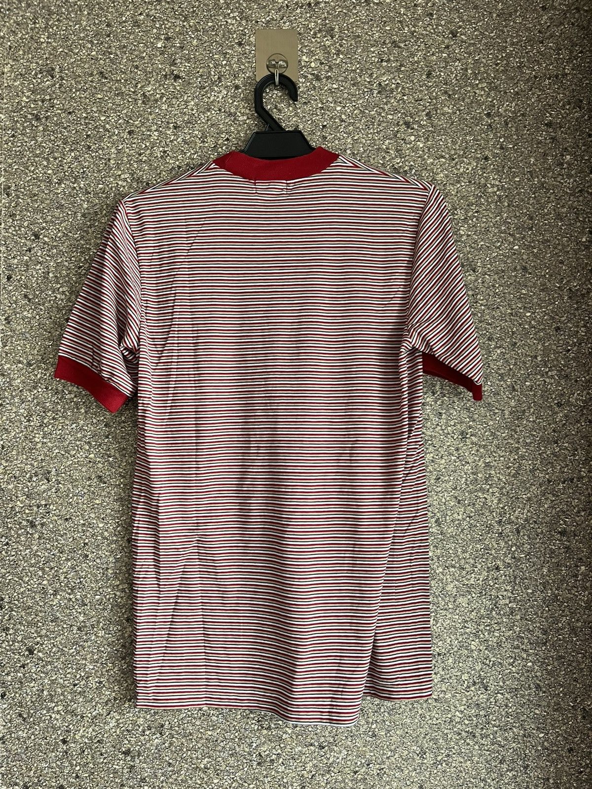 Vintage Bachelor ft65 Size US M / EU 48-50 / 2 - 3 Thumbnail