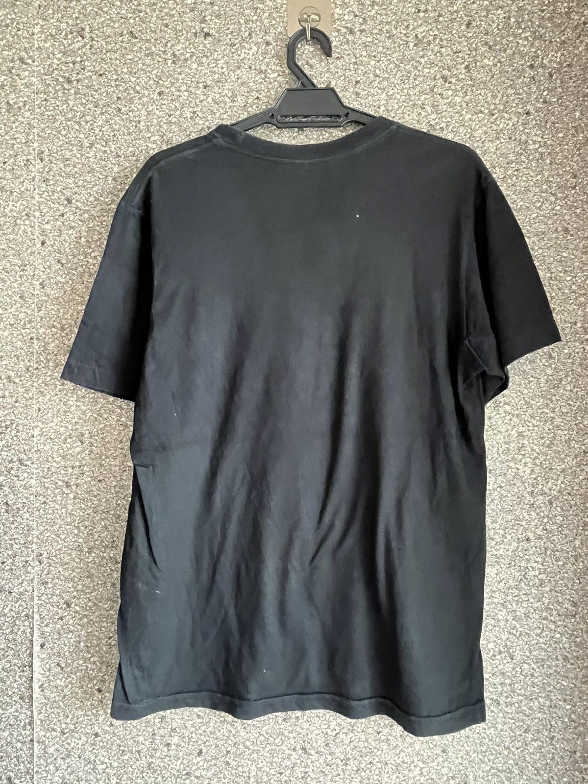 Vintage Ready to rumble ft65 Size US M / EU 48-50 / 2 - 3 Thumbnail