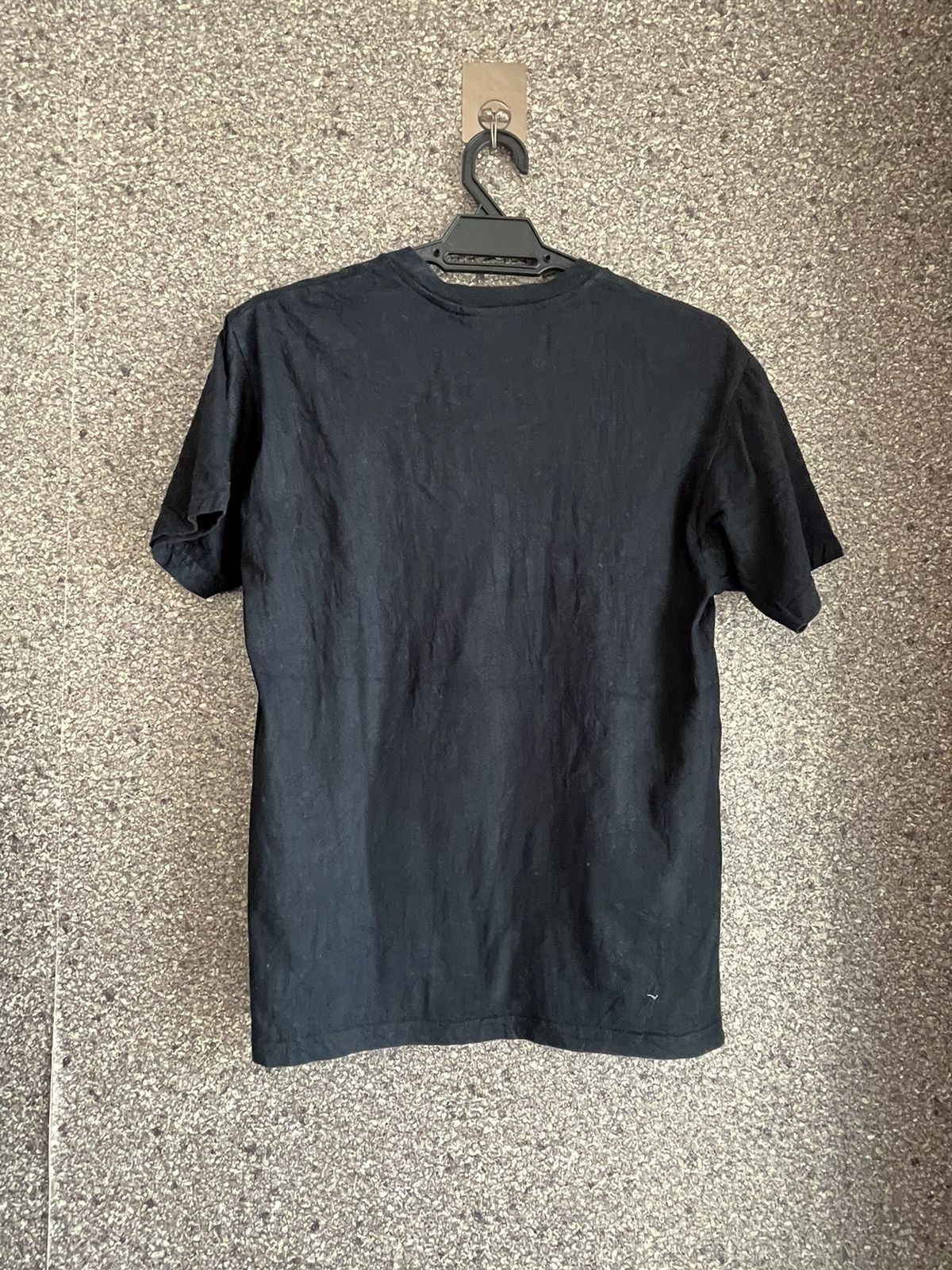 Vintage Avril lavigne ft65 Size US S / EU 44-46 / 1 - 4 Thumbnail
