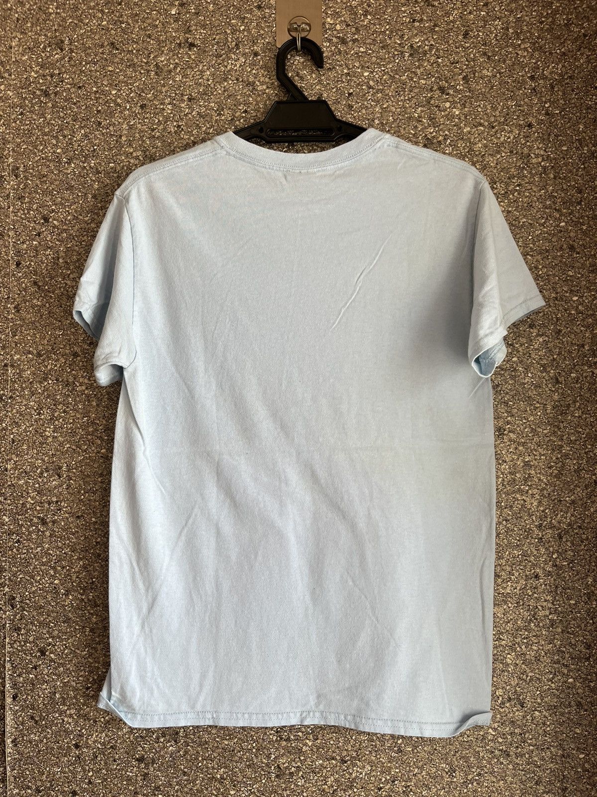 Vintage Thurber carnival ft65 Size US S / EU 44-46 / 1 - 4 Thumbnail