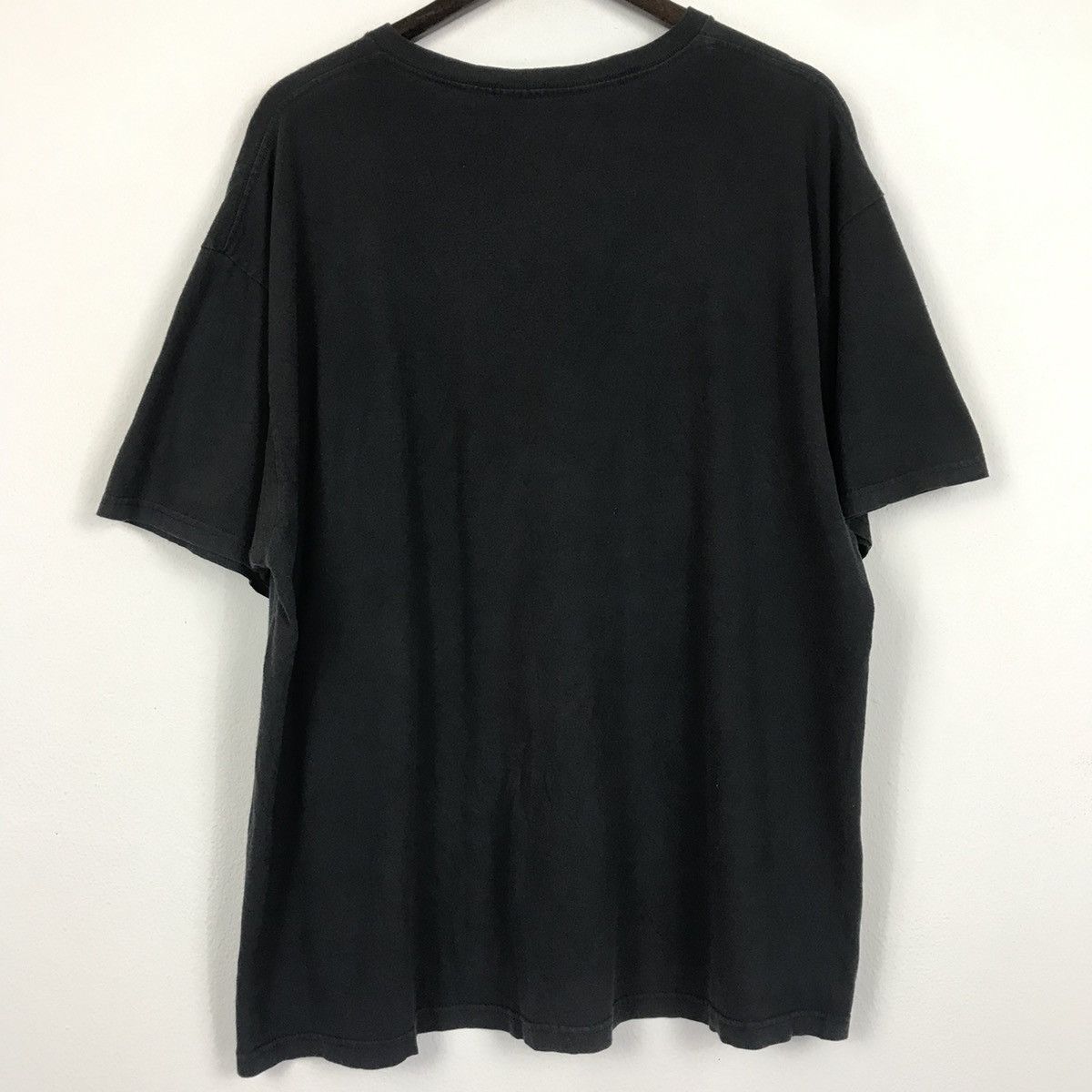 Marvel Comics × Vintage 💣OFFER Vtg VENOM Marvel Movie Rare Design T-shirt Size US XL / EU 56 / 4 - 3 Thumbnail