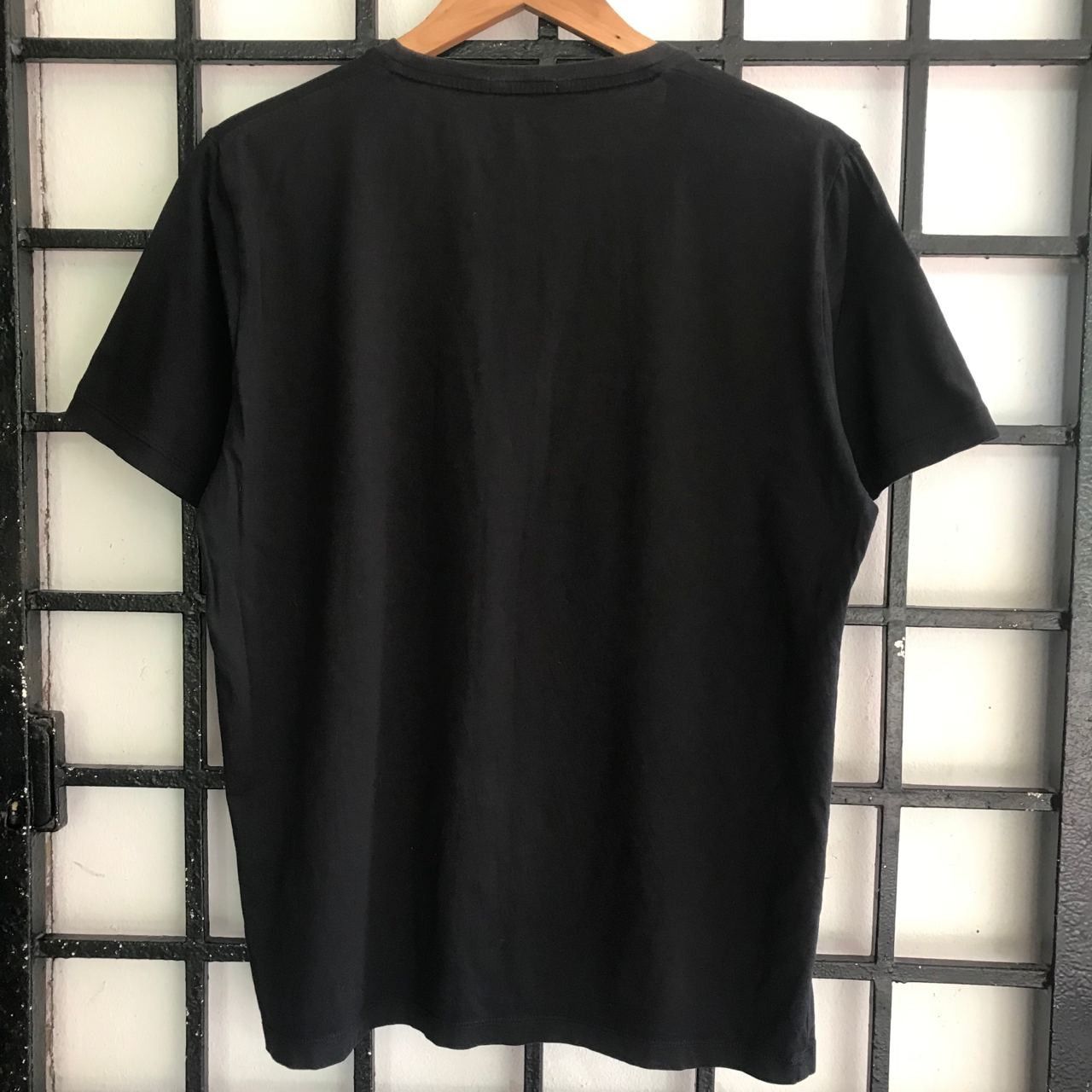 Anime × Japanese Brand 🔥 Vintage EVANGELION Project Eva 1 Nice Design Tshirt Size US L / EU 52-54 / 3 - 3 Thumbnail