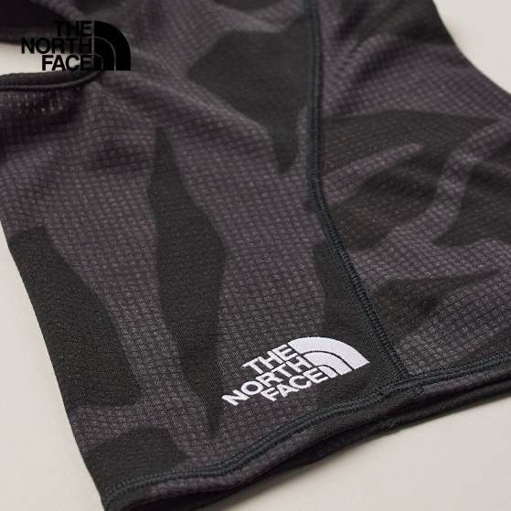 Kaws × The North Face Kaws x The North Face Balaclava Size 30 - 3 Thumbnail