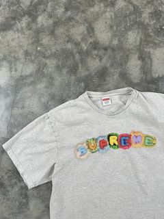 Supreme Pillows Tee | Grailed