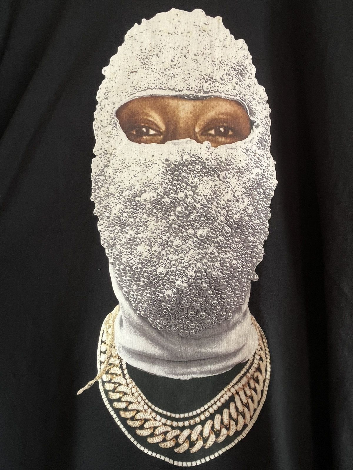 Other Paris ft65 Size US XL / EU 56 / 4 - 2 Thumbnail