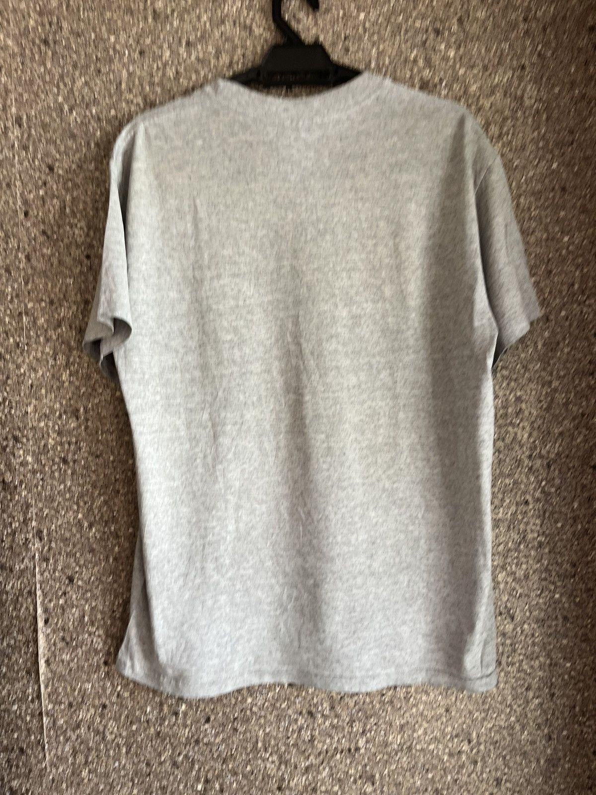 Vintage Vintage tshirt ft65 Size US M / EU 48-50 / 2 - 5 Thumbnail