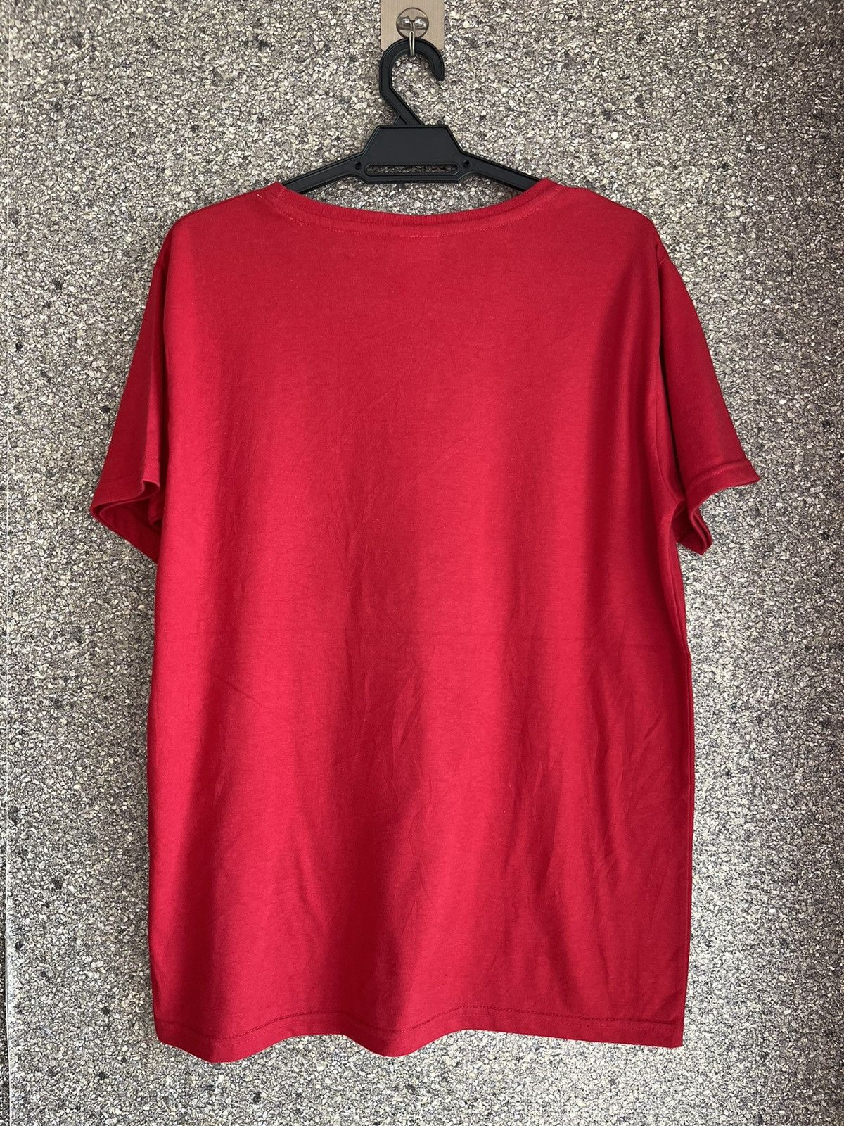 Anime × Japanese Brand Everlastingly ft65 Size US M / EU 48-50 / 2 - 4 Thumbnail