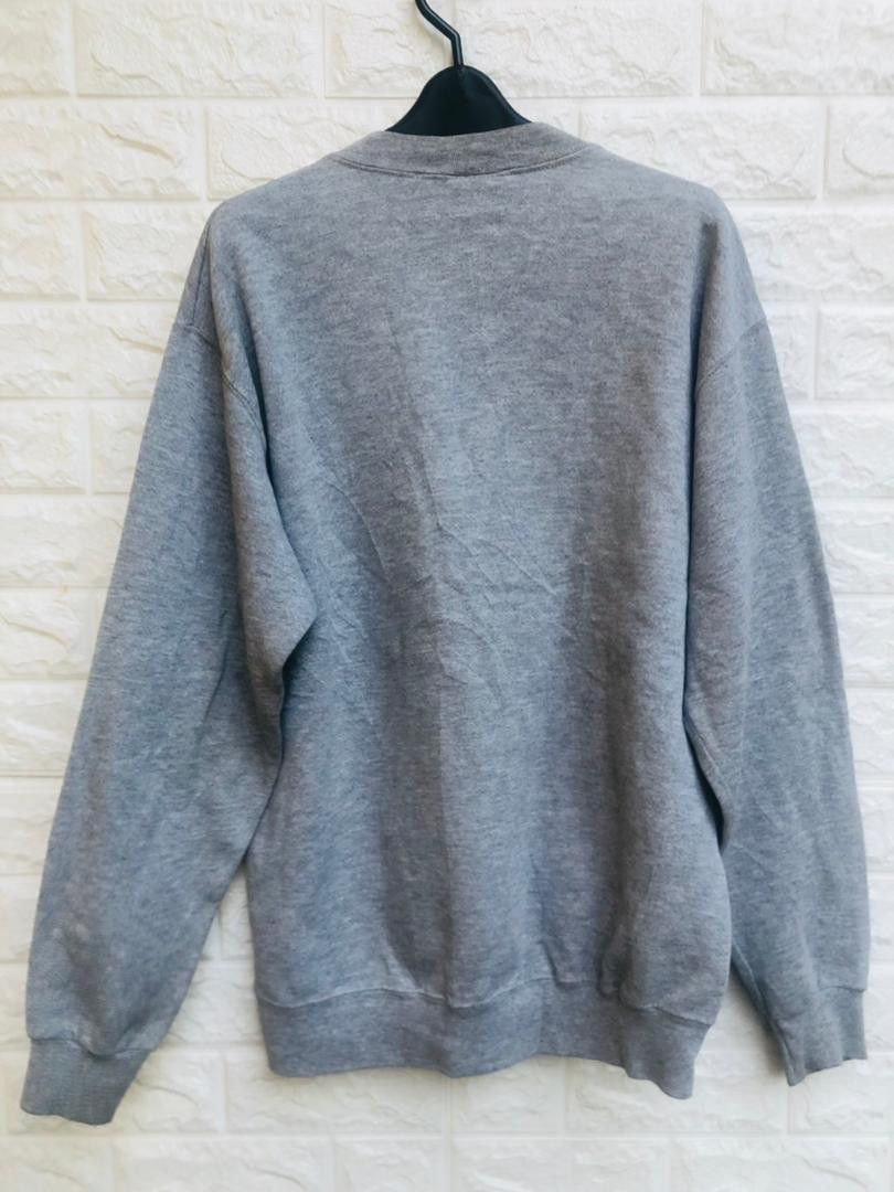 Japanese Brand × Vintage Vintage X-Large Japanese Designer Fashion Style Size US L / EU 52-54 / 3 - 2 Thumbnail