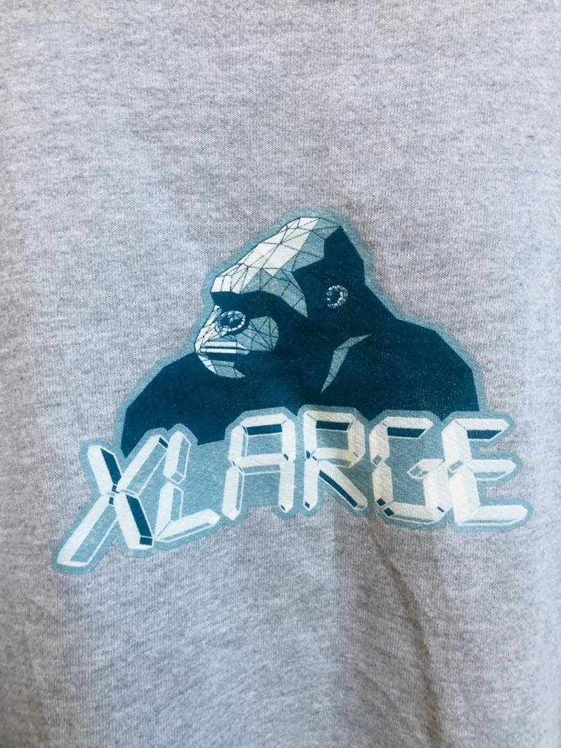 Japanese Brand × Vintage Vintage X-Large Japanese Designer Fashion Style Size US L / EU 52-54 / 3 - 4 Thumbnail