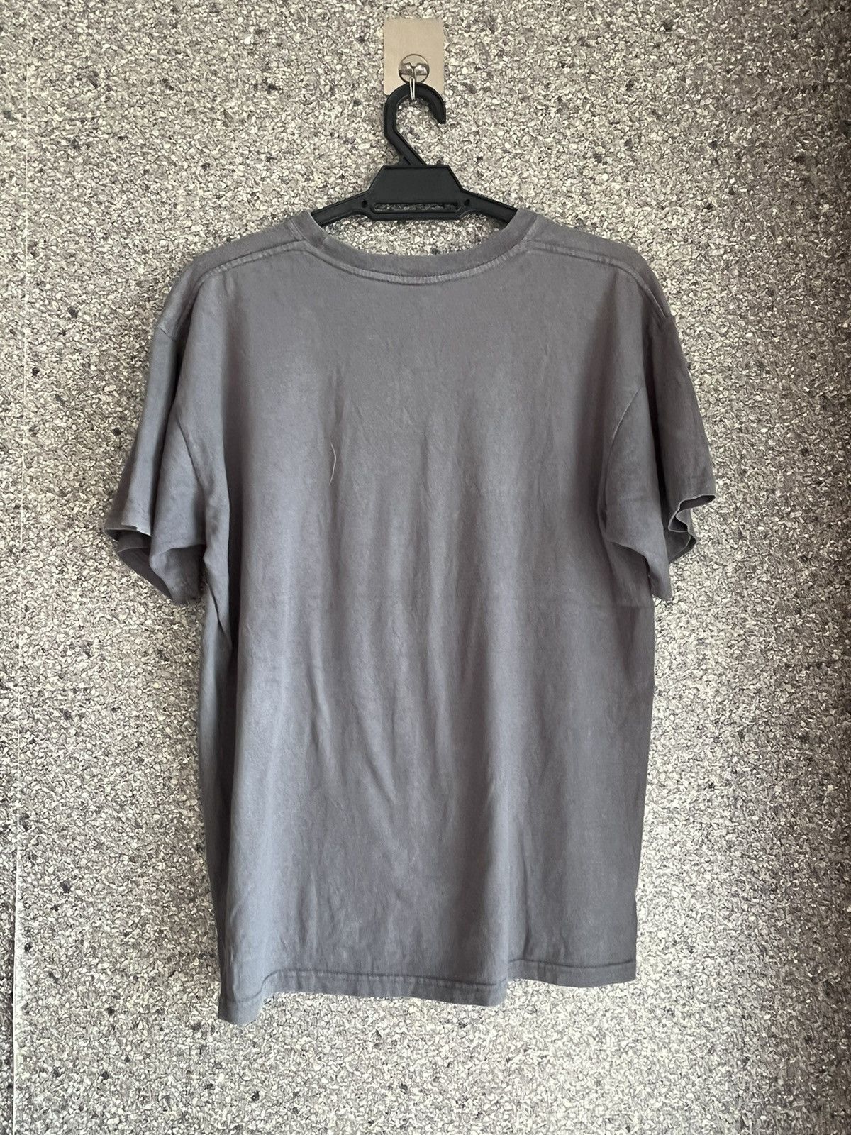 Other Che velle ft65 Size US L / EU 52-54 / 3 - 4 Thumbnail