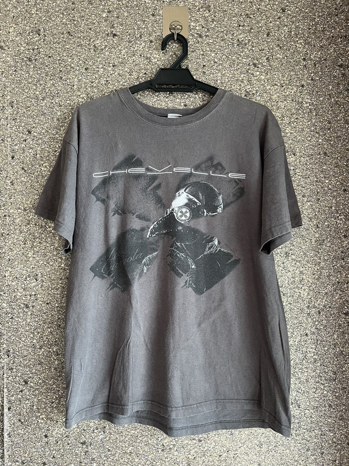Other Che velle ft65 Size US L / EU 52-54 / 3 - 1 Thumbnail