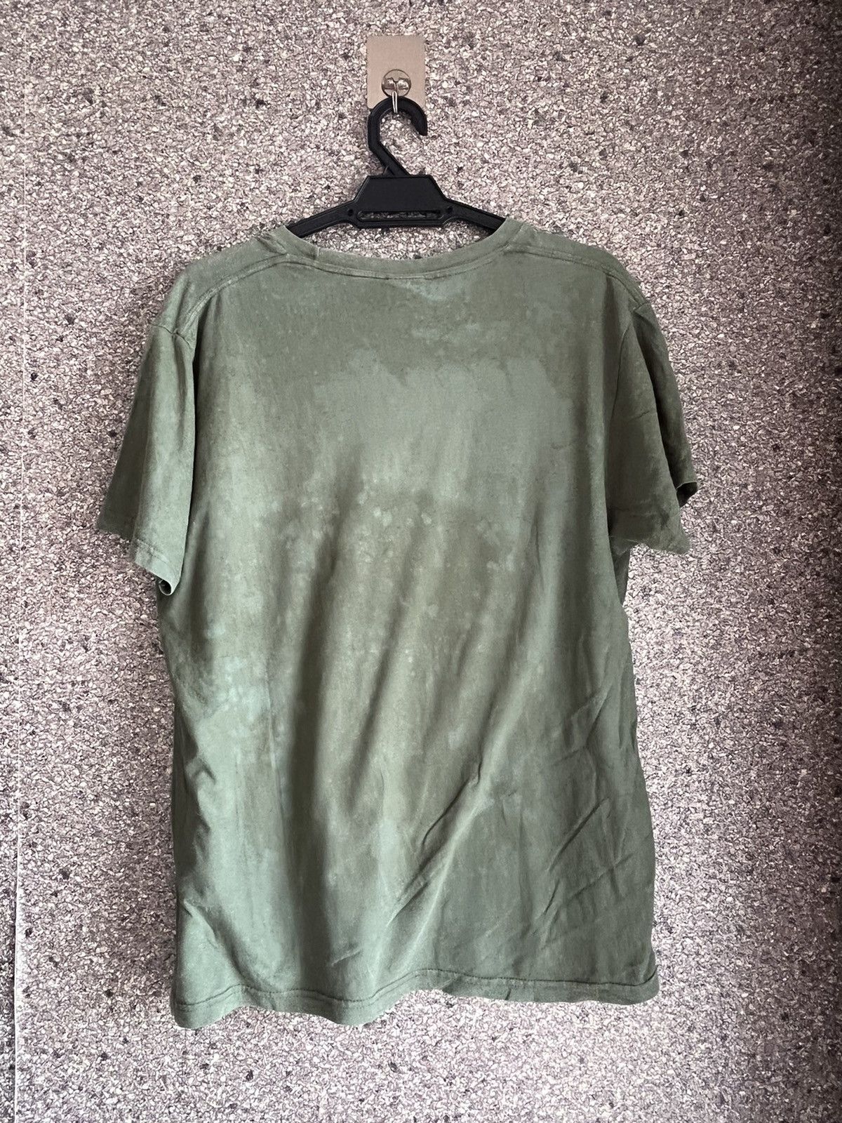 Vintage Reckless & relentless ft65 Size US L / EU 52-54 / 3 - 4 Thumbnail