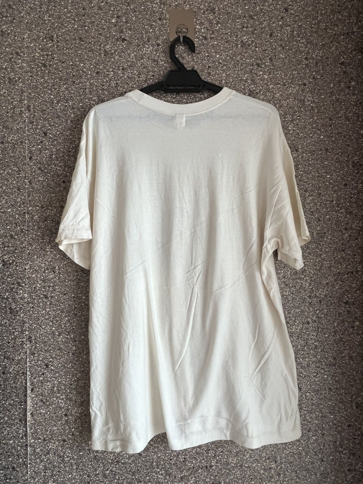 Vintage Dog ft65 Size US L / EU 52-54 / 3 - 4 Thumbnail
