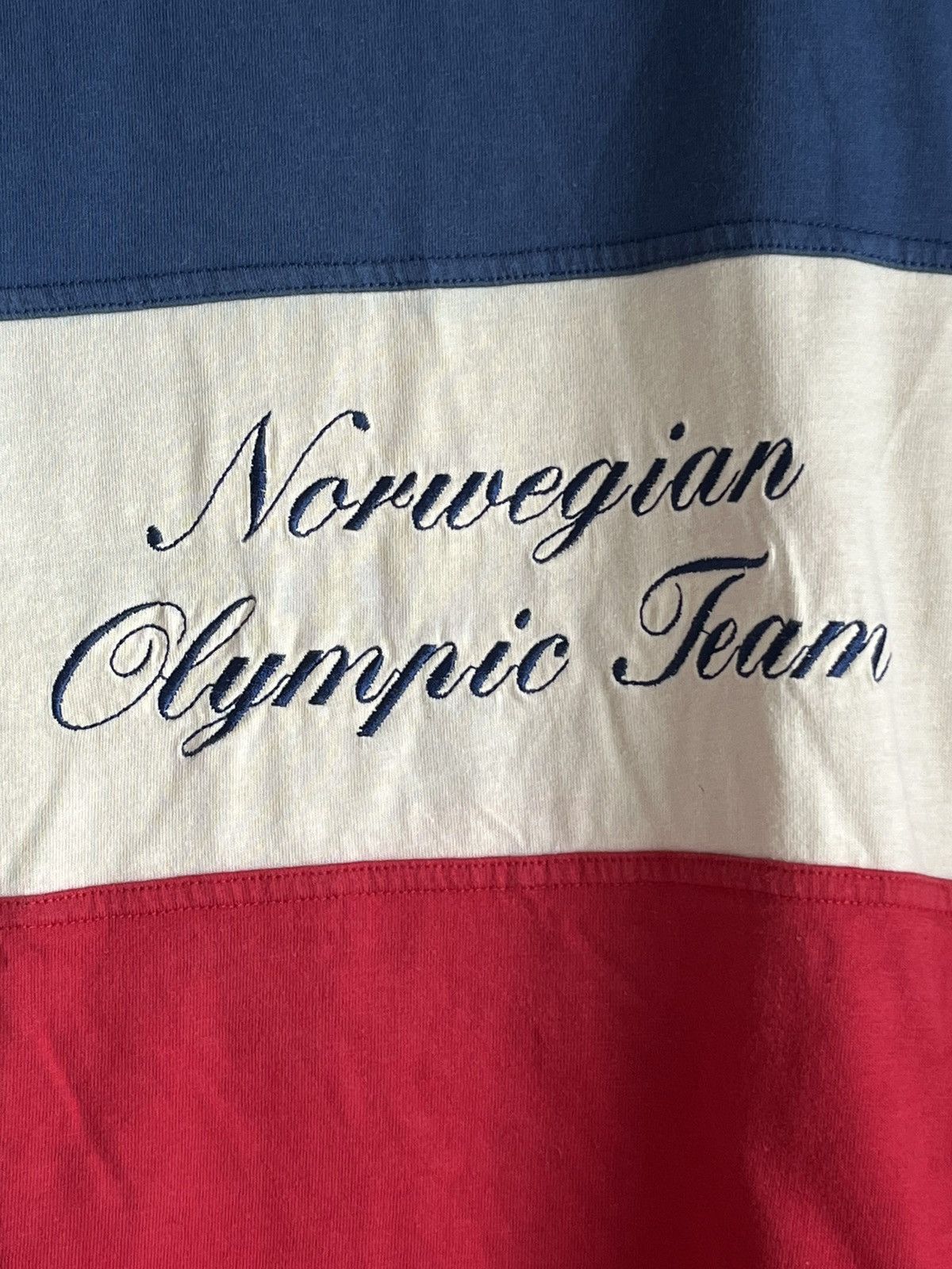 Vintage Giovani ft65 Size US L / EU 52-54 / 3 - 2 Thumbnail