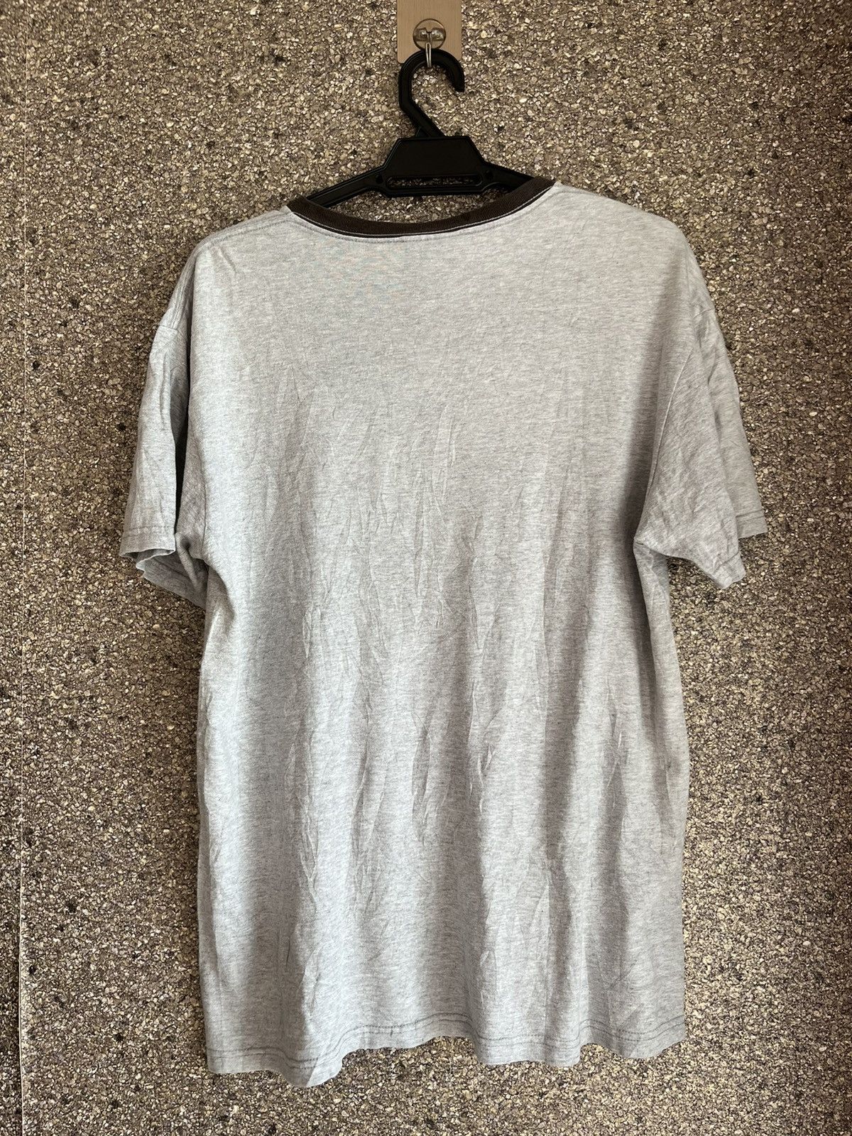 Other Polo sport ft65 Size US S / EU 44-46 / 1 - 4 Thumbnail