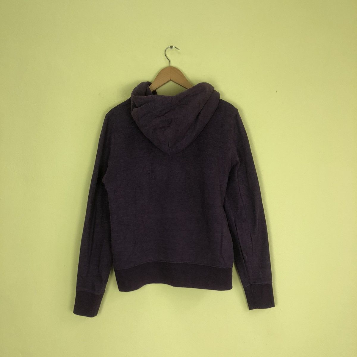 Gap Hoodie Gap London Big Logo Size US M / EU 48-50 / 2 - 7 Thumbnail