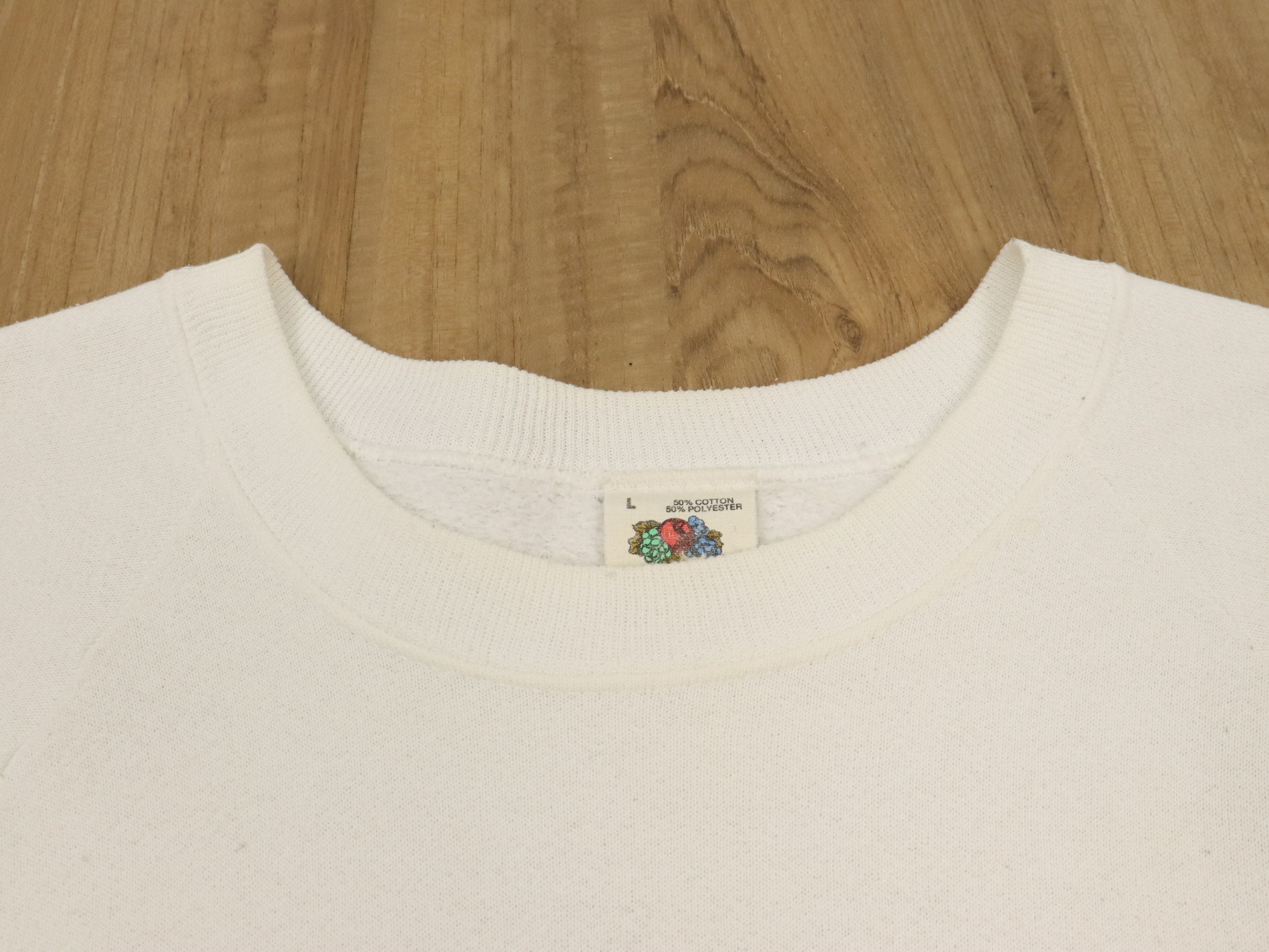 Fruit Of The Loom Vintage Joe Knows Super Bowls NFL San Francisco 49ers Size US M / EU 48-50 / 2 - 14 Thumbnail