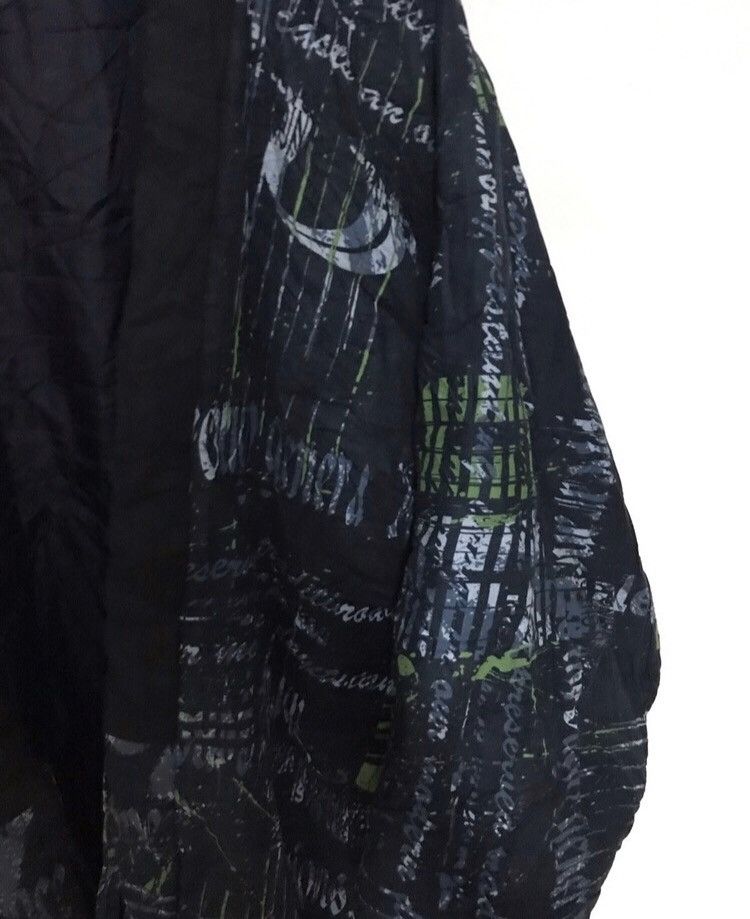 Japanese Brand Japanese traditional kimono Size US M / EU 48-50 / 2 - 4 Thumbnail