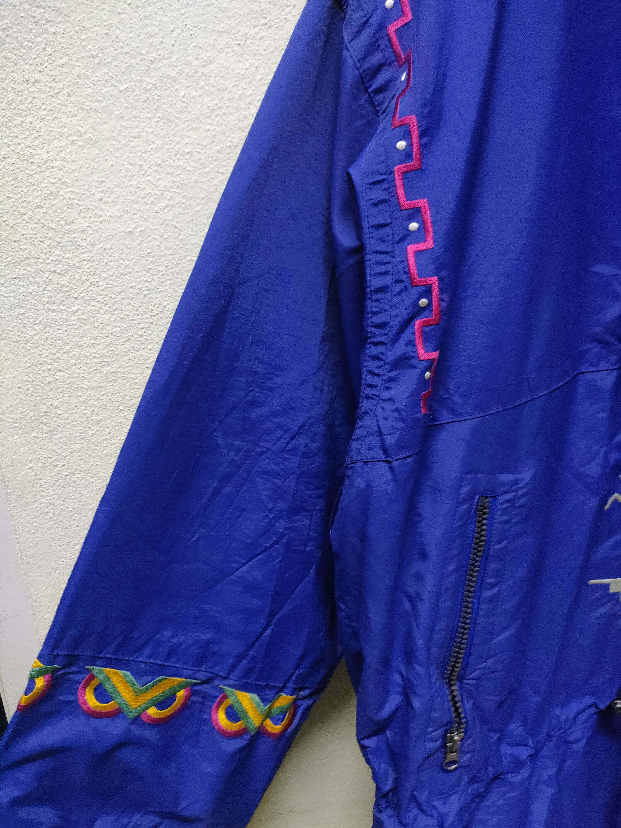 Other Kaelin Snowboard Light Jacket Size US L / EU 52-54 / 3 - 8 Thumbnail