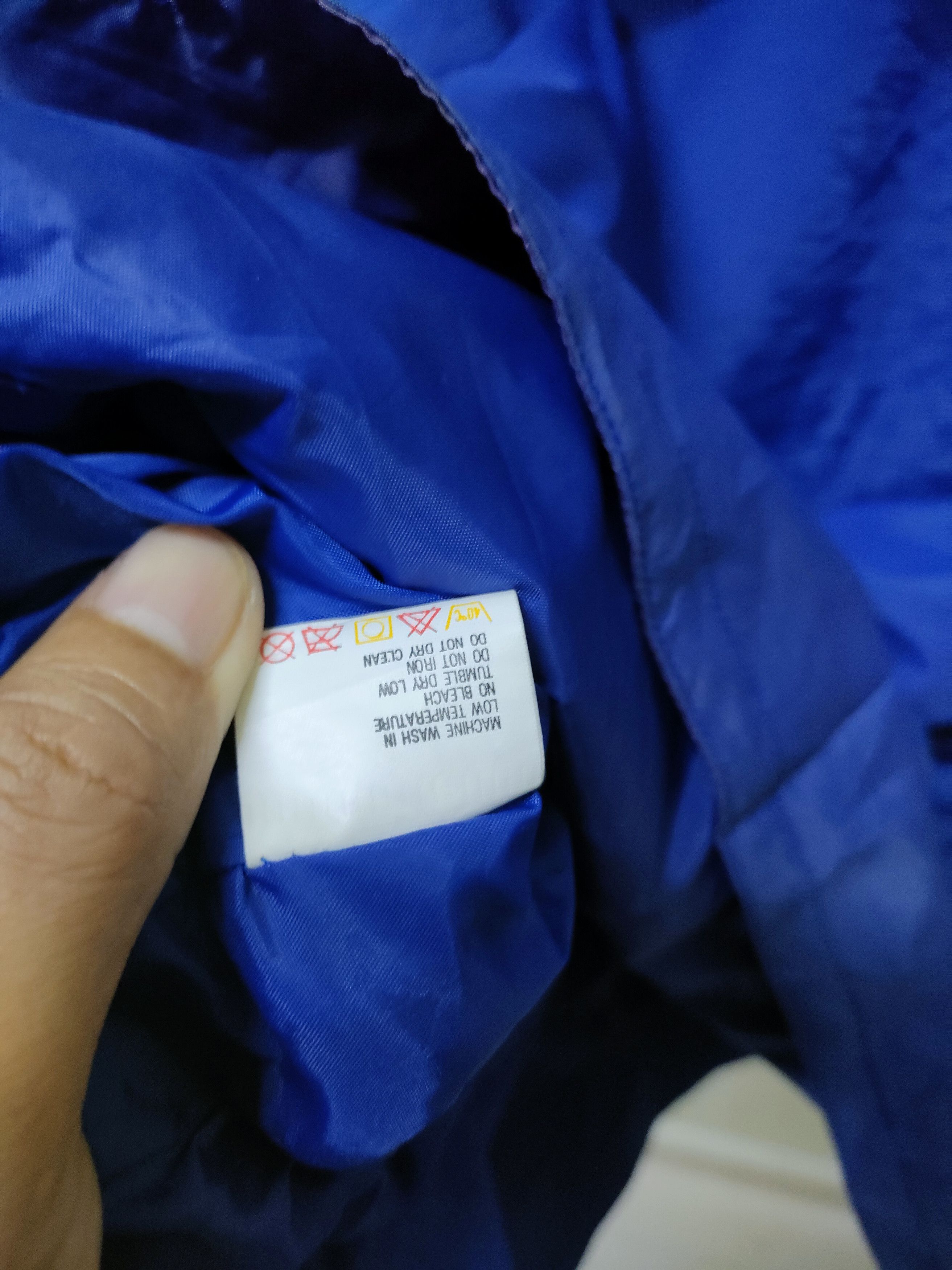 Other Kaelin Snowboard Light Jacket Size US L / EU 52-54 / 3 - 2 Thumbnail