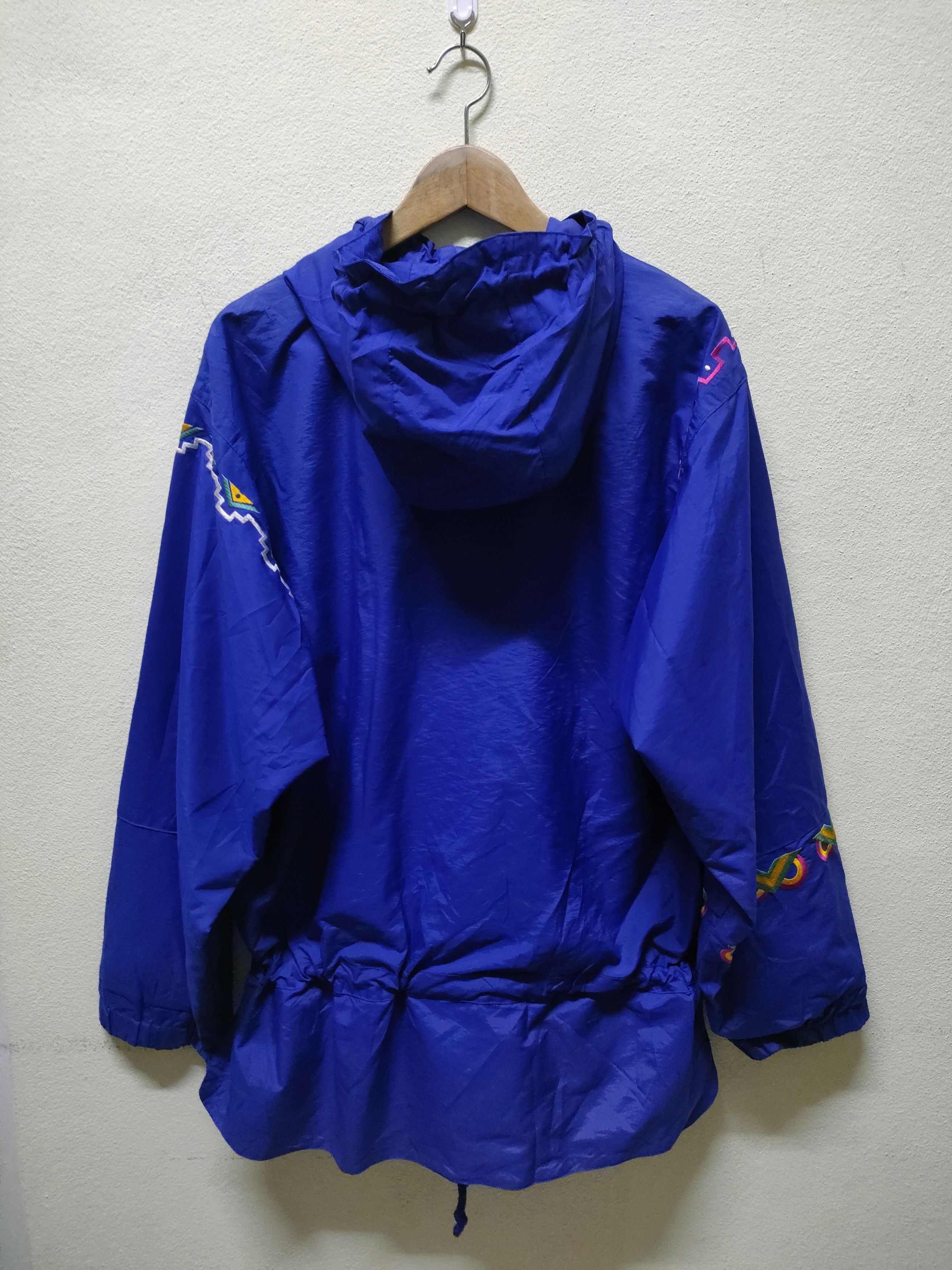 Other Kaelin Snowboard Light Jacket Size US L / EU 52-54 / 3 - 3 Thumbnail