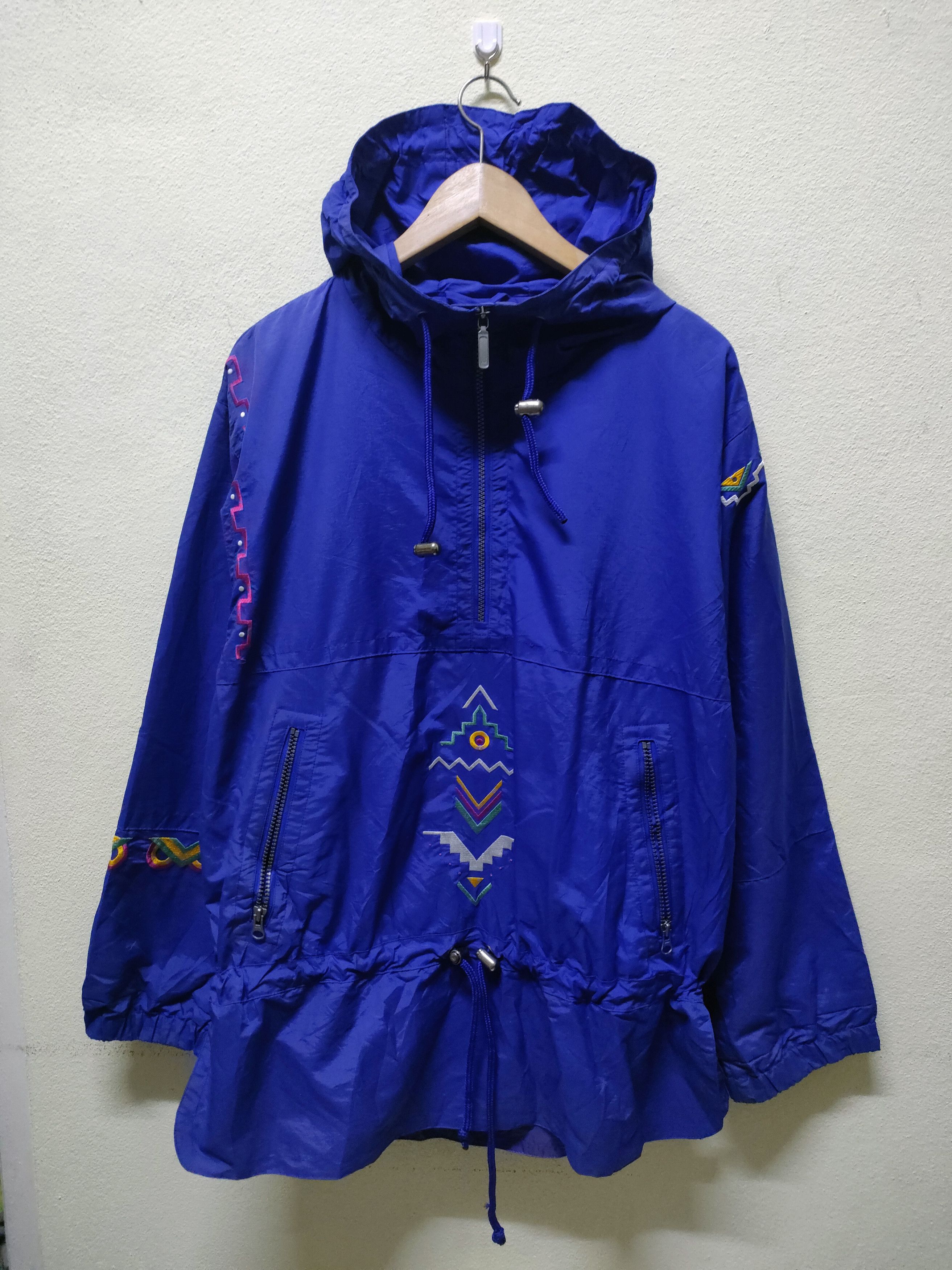 Other Kaelin Snowboard Light Jacket Size US L / EU 52-54 / 3 - 1 Thumbnail