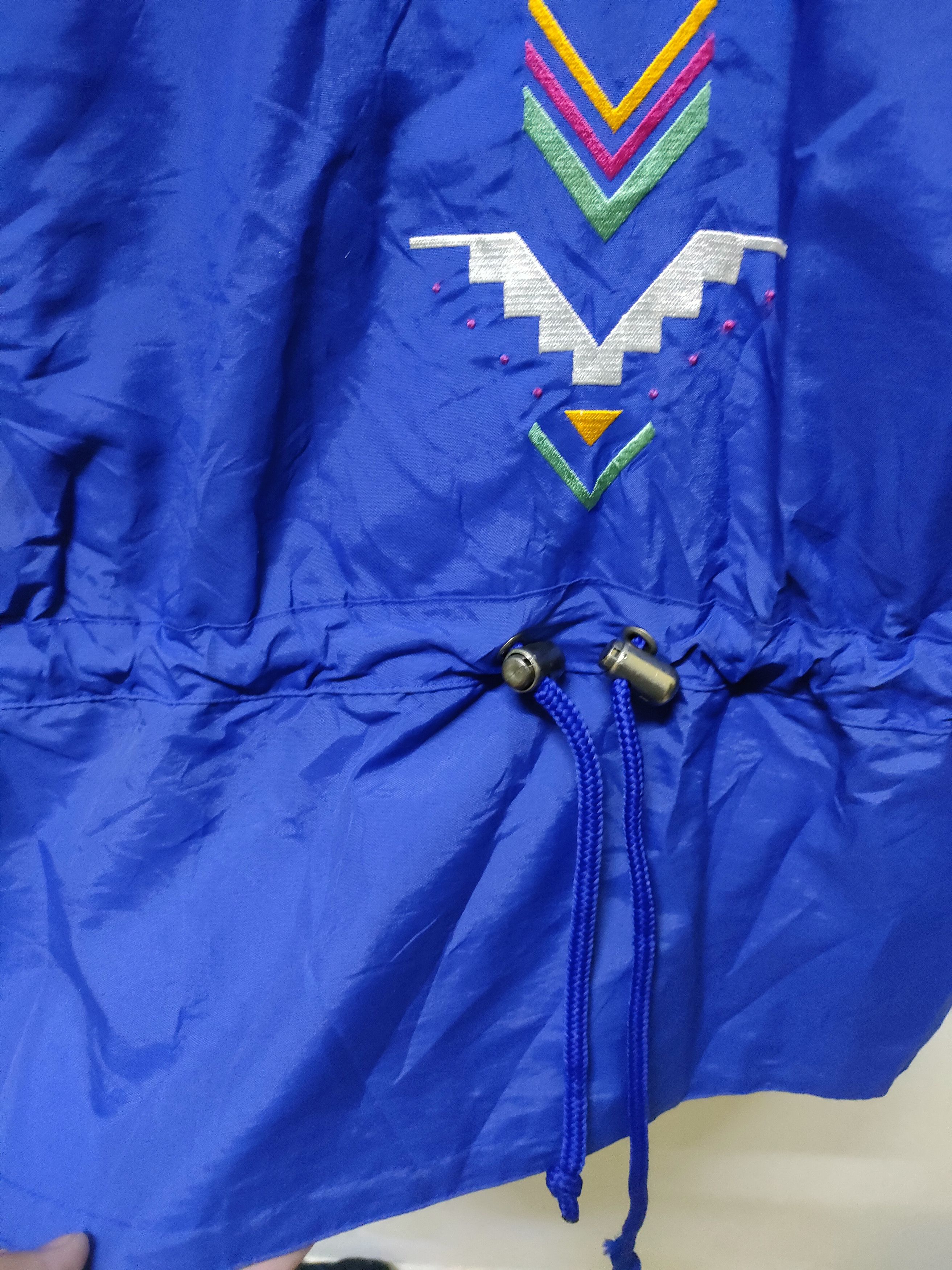 Other Kaelin Snowboard Light Jacket Size US L / EU 52-54 / 3 - 5 Thumbnail