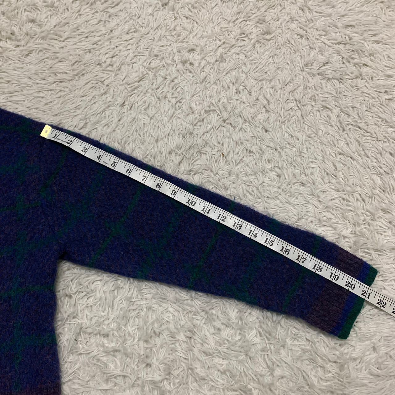 Zara Zara crop knit Size US M / EU 48-50 / 2 - 7 Thumbnail