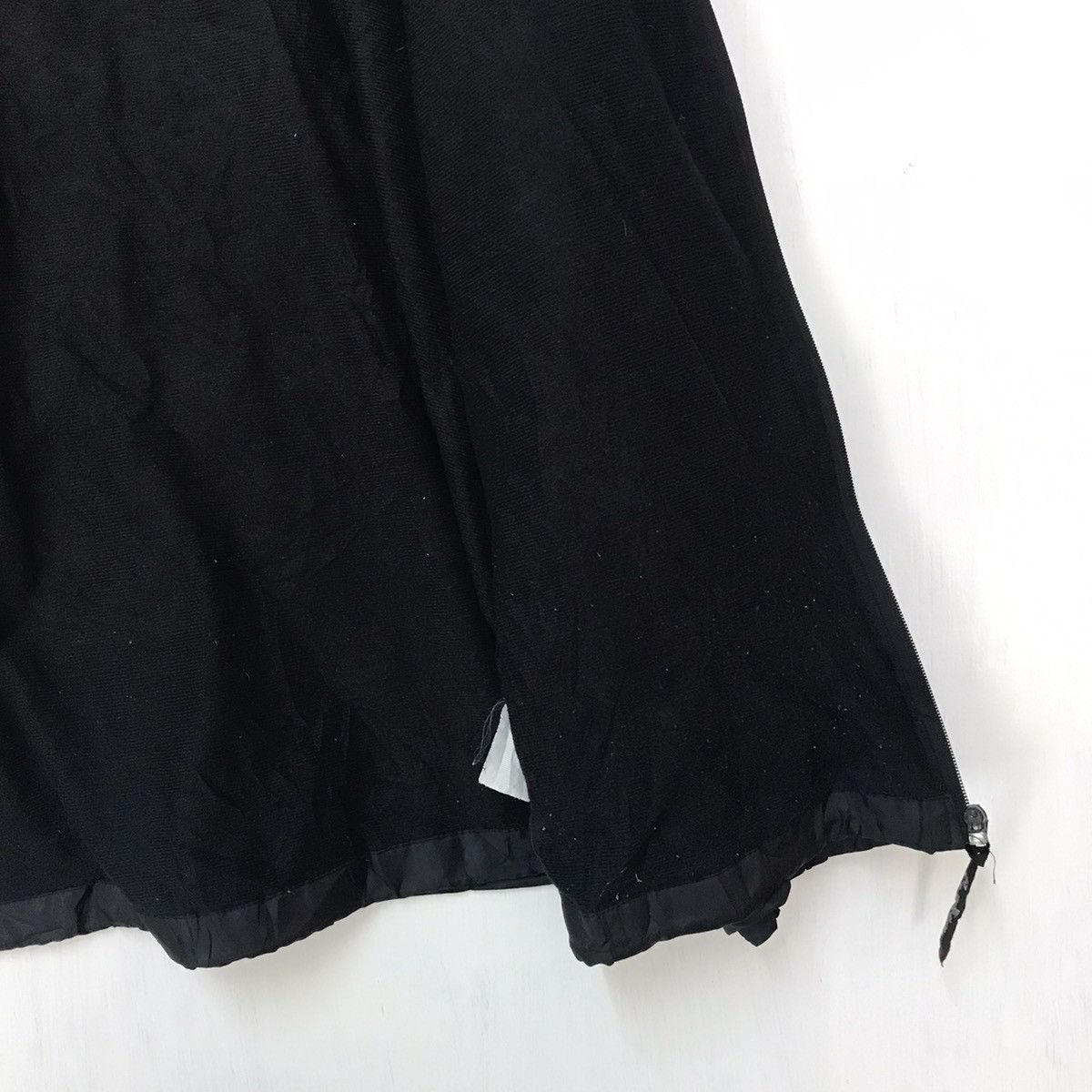 Japanese Brand CB Crash Beers NYC Jacket Size US L / EU 52-54 / 3 - 18 Thumbnail