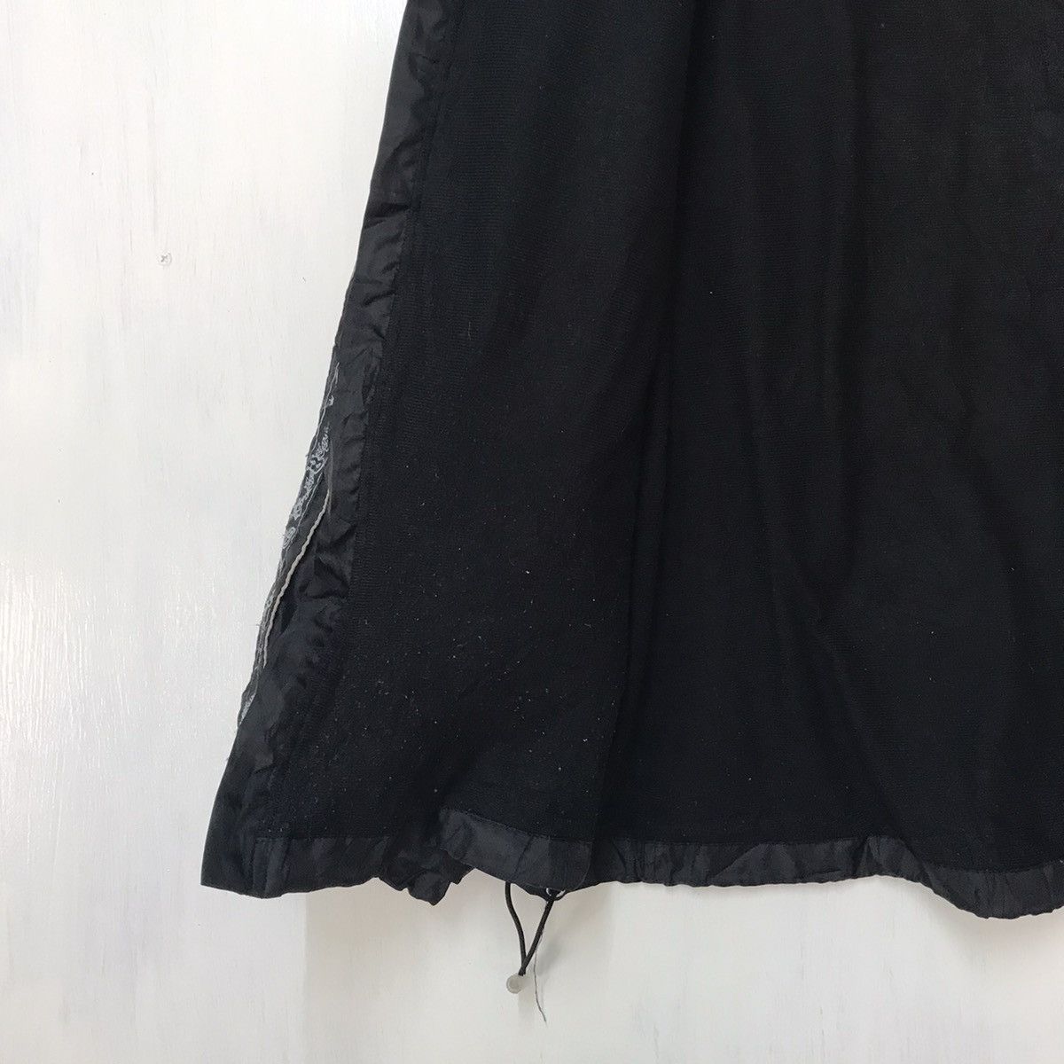 Japanese Brand CB Crash Beers NYC Jacket Size US L / EU 52-54 / 3 - 17 Thumbnail