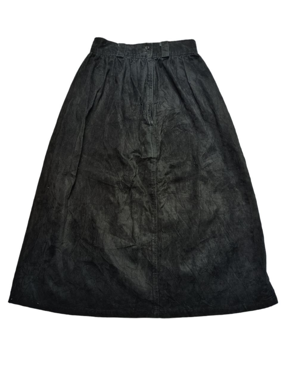 Vintage Calvin Klein Sport Skirt