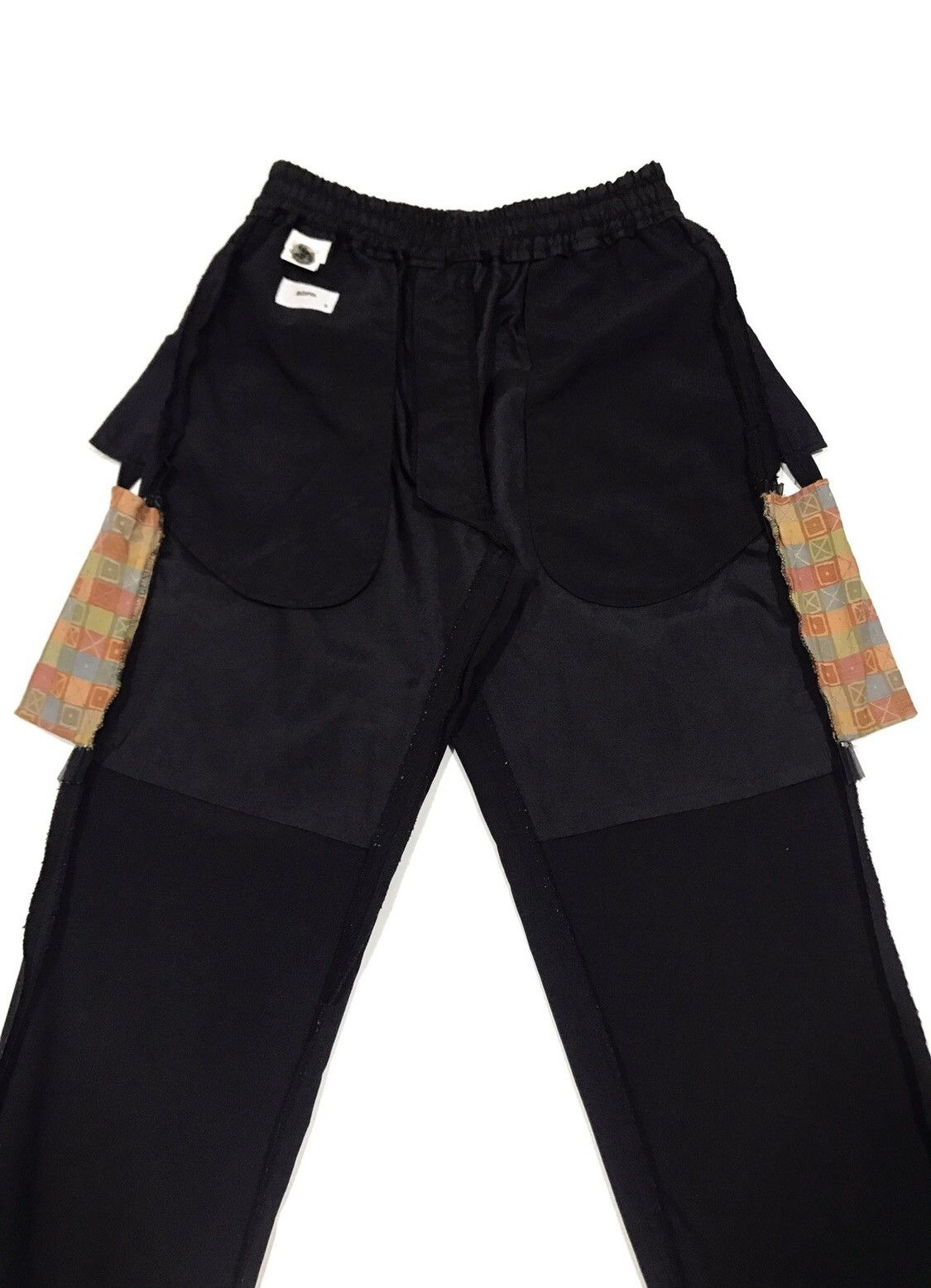 Sophnet. SS16 Soph. Pants Size US 31 - 1 Thumbnail