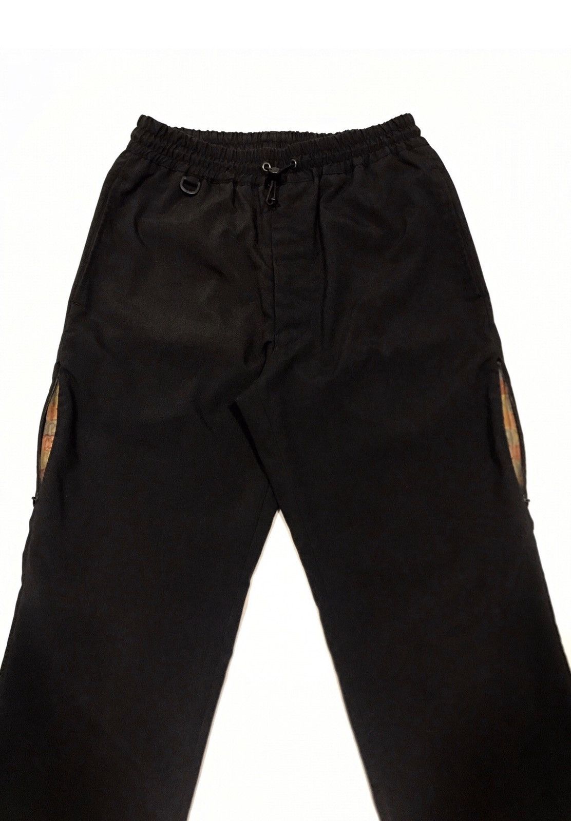 Sophnet. SS16 Soph. Pants Size US 31 - 2 Thumbnail