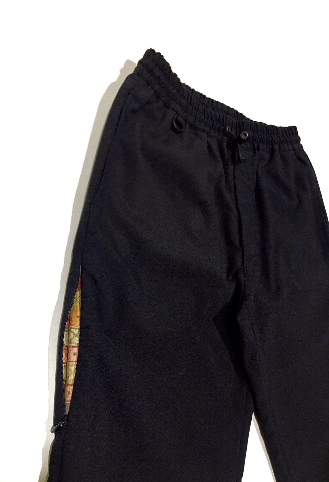Sophnet. SS16 Soph. Pants Size US 31 - 4 Thumbnail