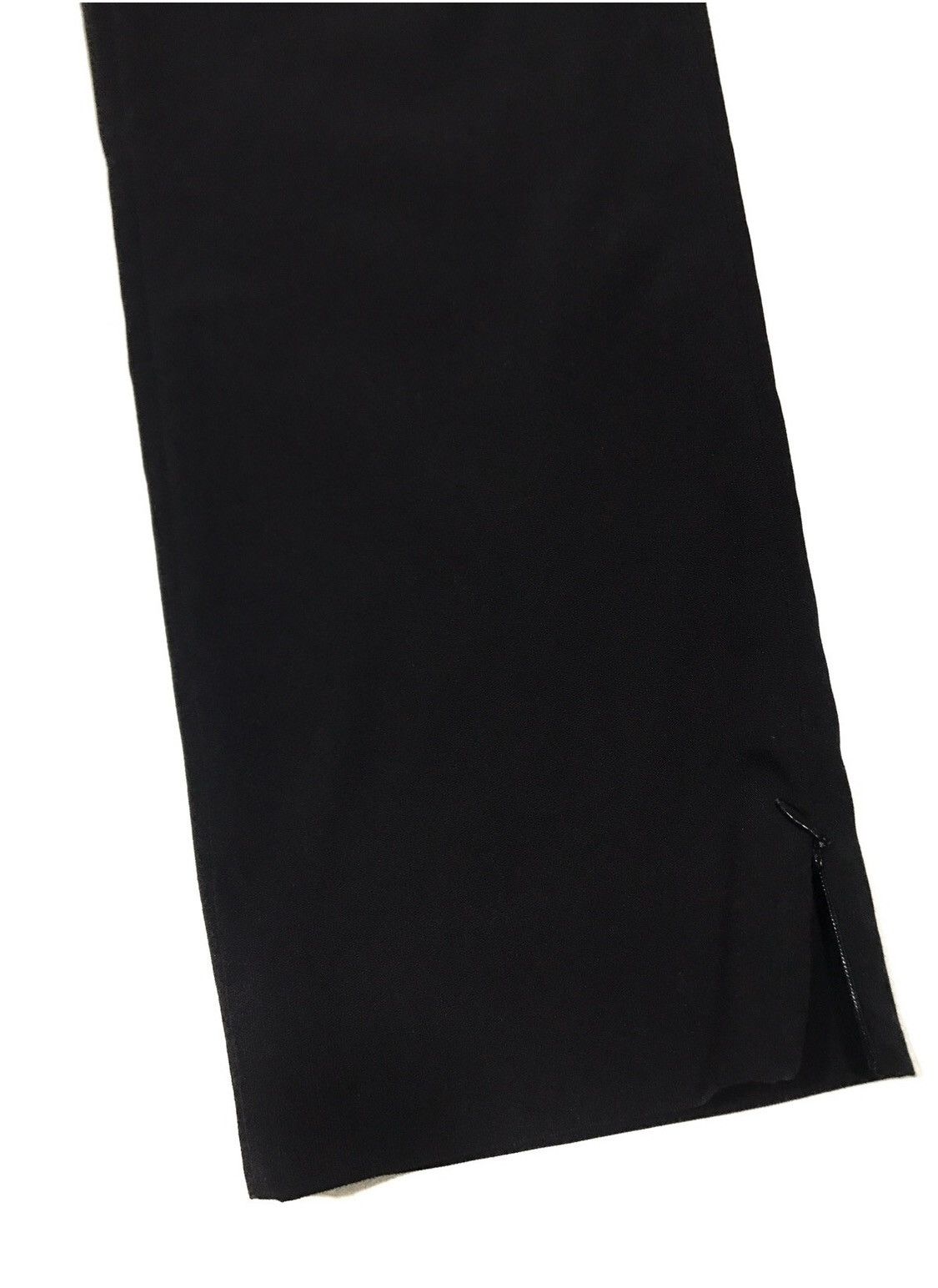 Sophnet. SS16 Soph. Pants Size US 31 - 7 Thumbnail