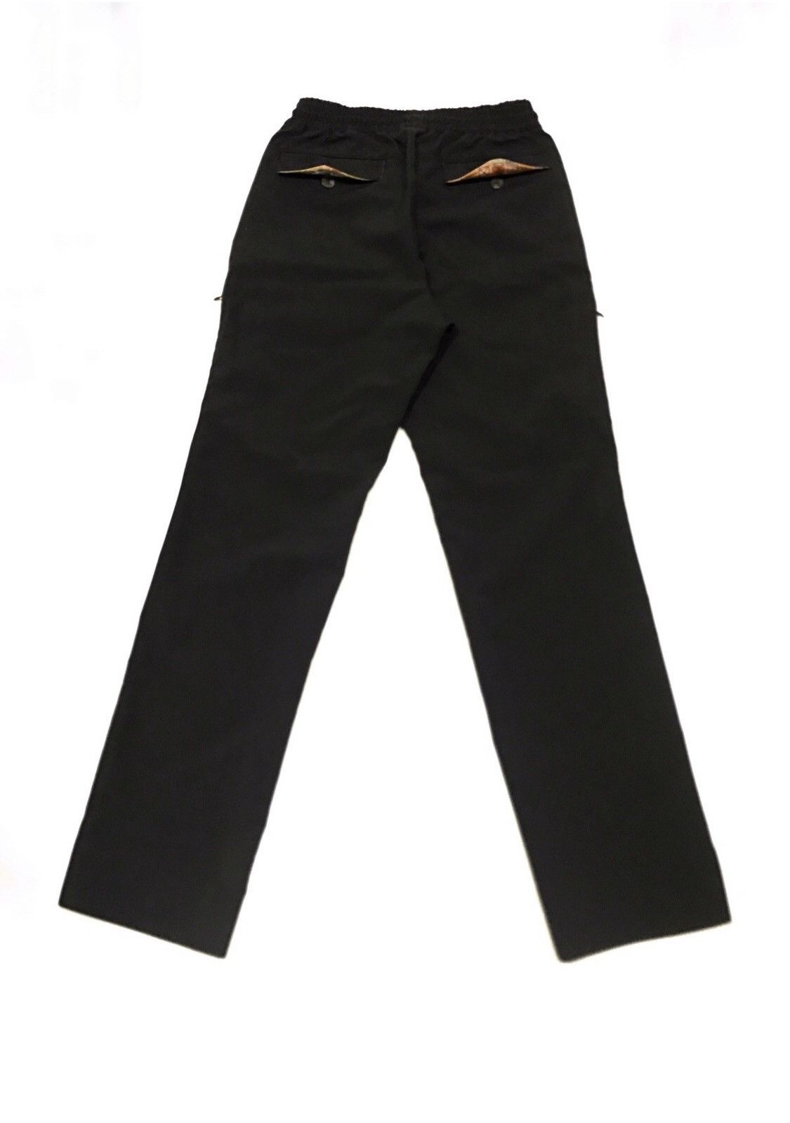 Sophnet. SS16 Soph. Pants Size US 31 - 6 Thumbnail