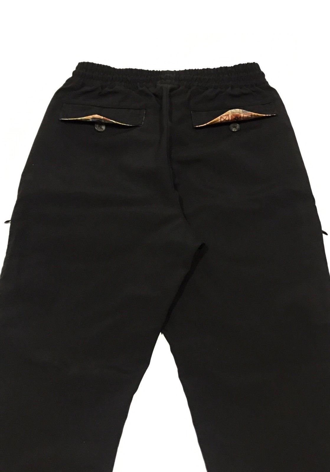 Sophnet. SS16 Soph. Pants Size US 31 - 3 Thumbnail