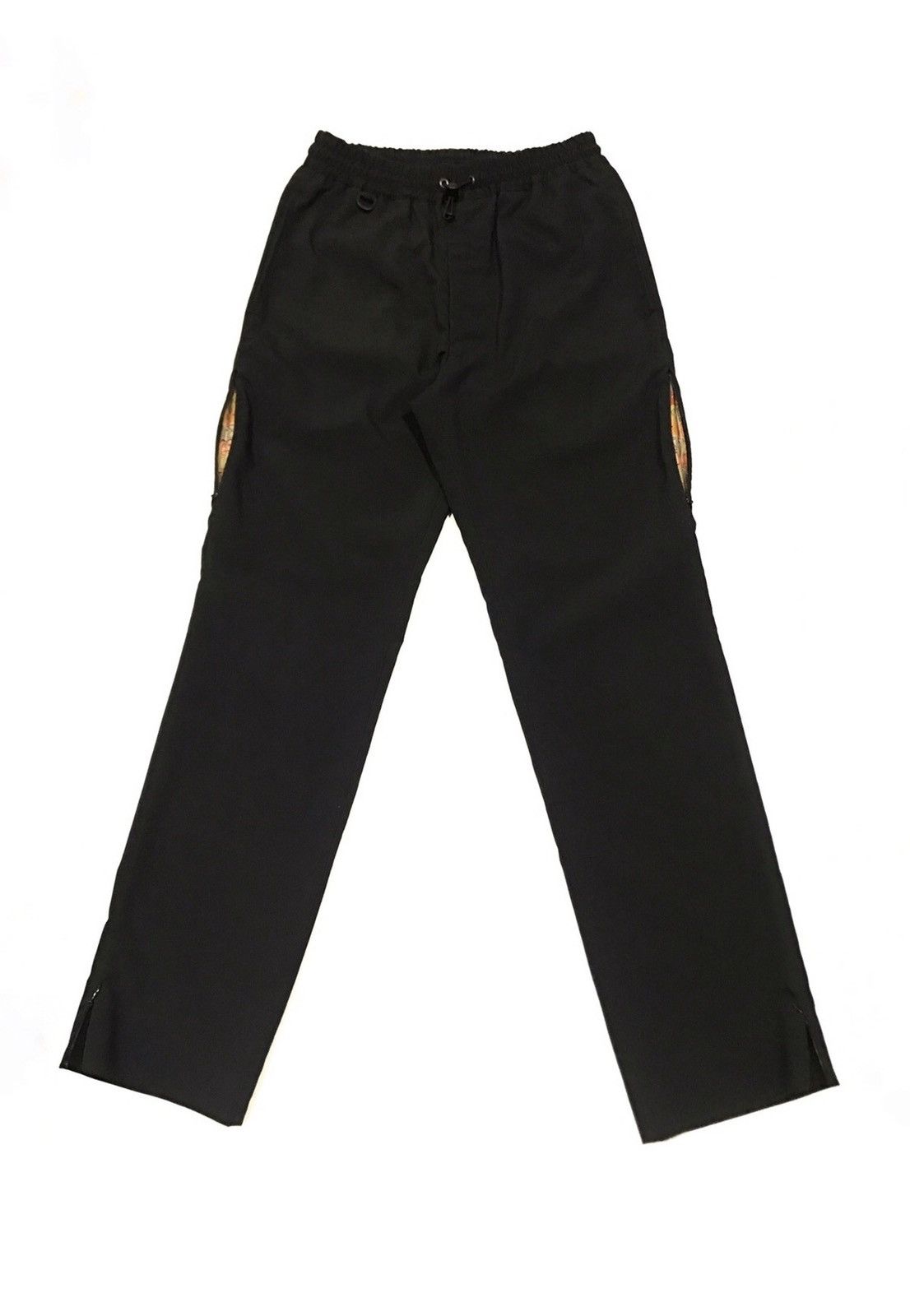 Sophnet. SS16 Soph. Pants Size US 31 - 5 Thumbnail