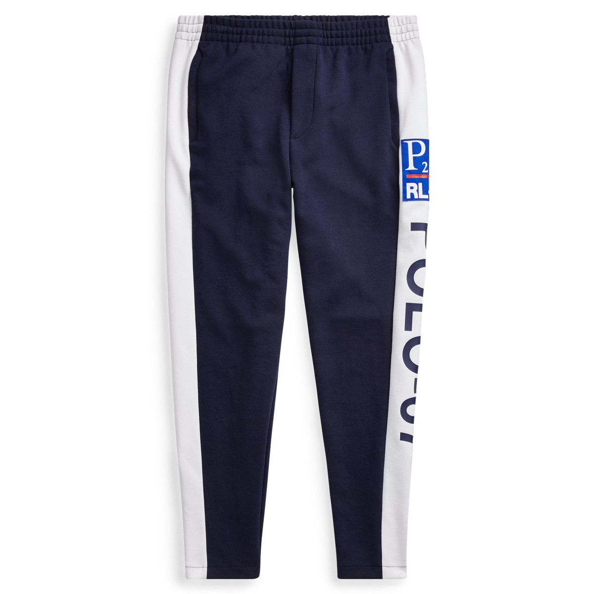 Polo Ralph Lauren Polo Ralph Lauren CP-93 Double-Knit Track Pant SIZE XL Size US 38 / EU 54 - 1 Preview