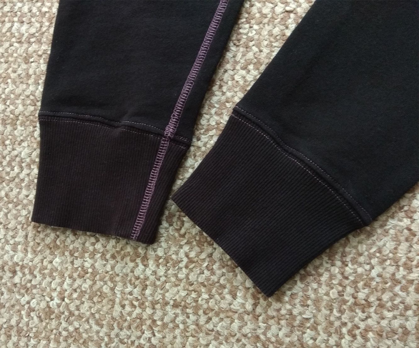 Universal Works UNIVERSAL WORKS Sweatshirt Pullover Size US M / EU 48-50 / 2 - 6 Thumbnail