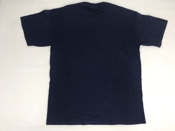 Vintage Vintage Samford & Son TM Modern Classic Rare Fashion Tee | Grailed