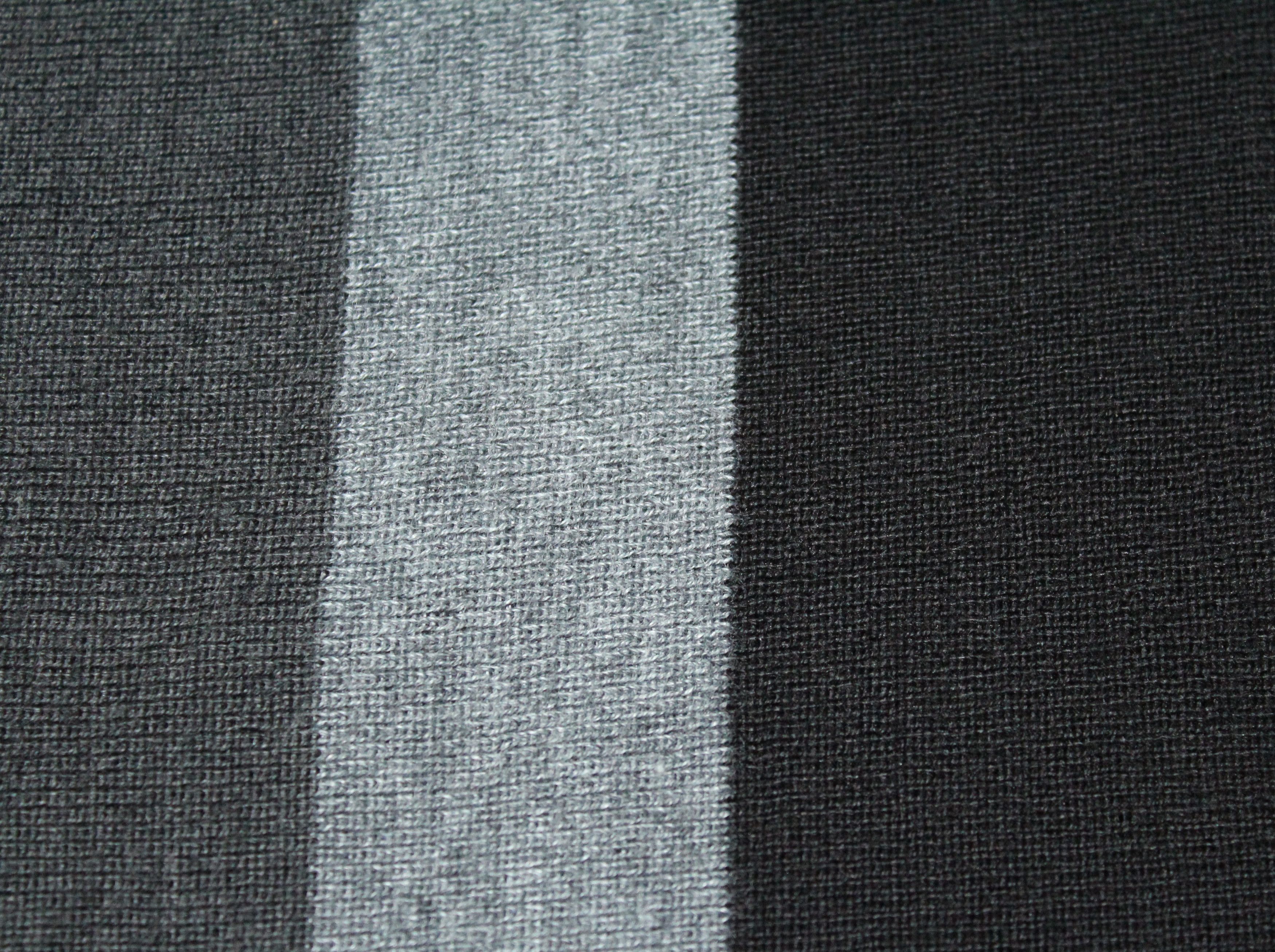 Valentino VALENTINO Shirt Pullover Top Thick Knit Retro Style Mafia Size US L / EU 52-54 / 3 - 6 Thumbnail