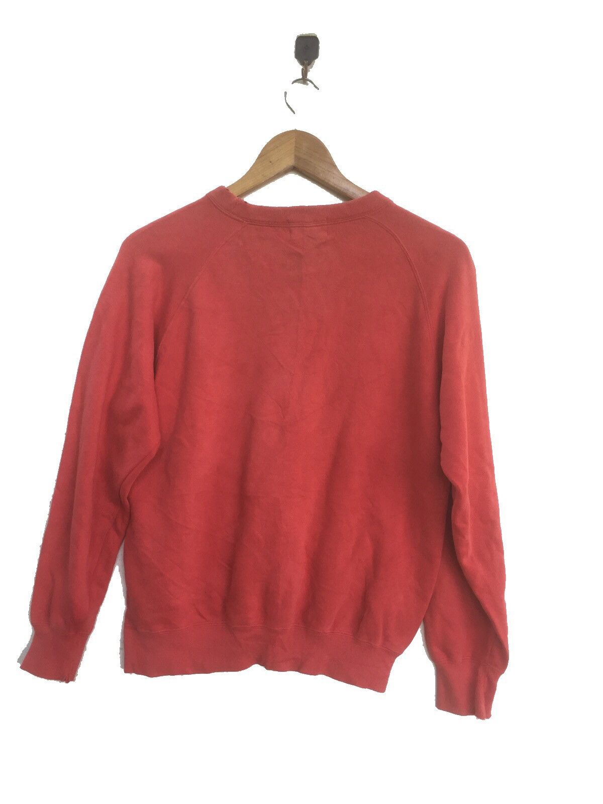 Designer × Vintage RARE VINTAGE PIER BLANCA NICE DESIGN Size US S / EU 44-46 / 1 - 4 Thumbnail